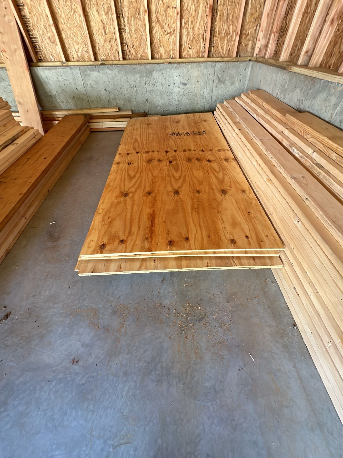 New Home Vienna Virginia by Fairfax Contractors, LLC