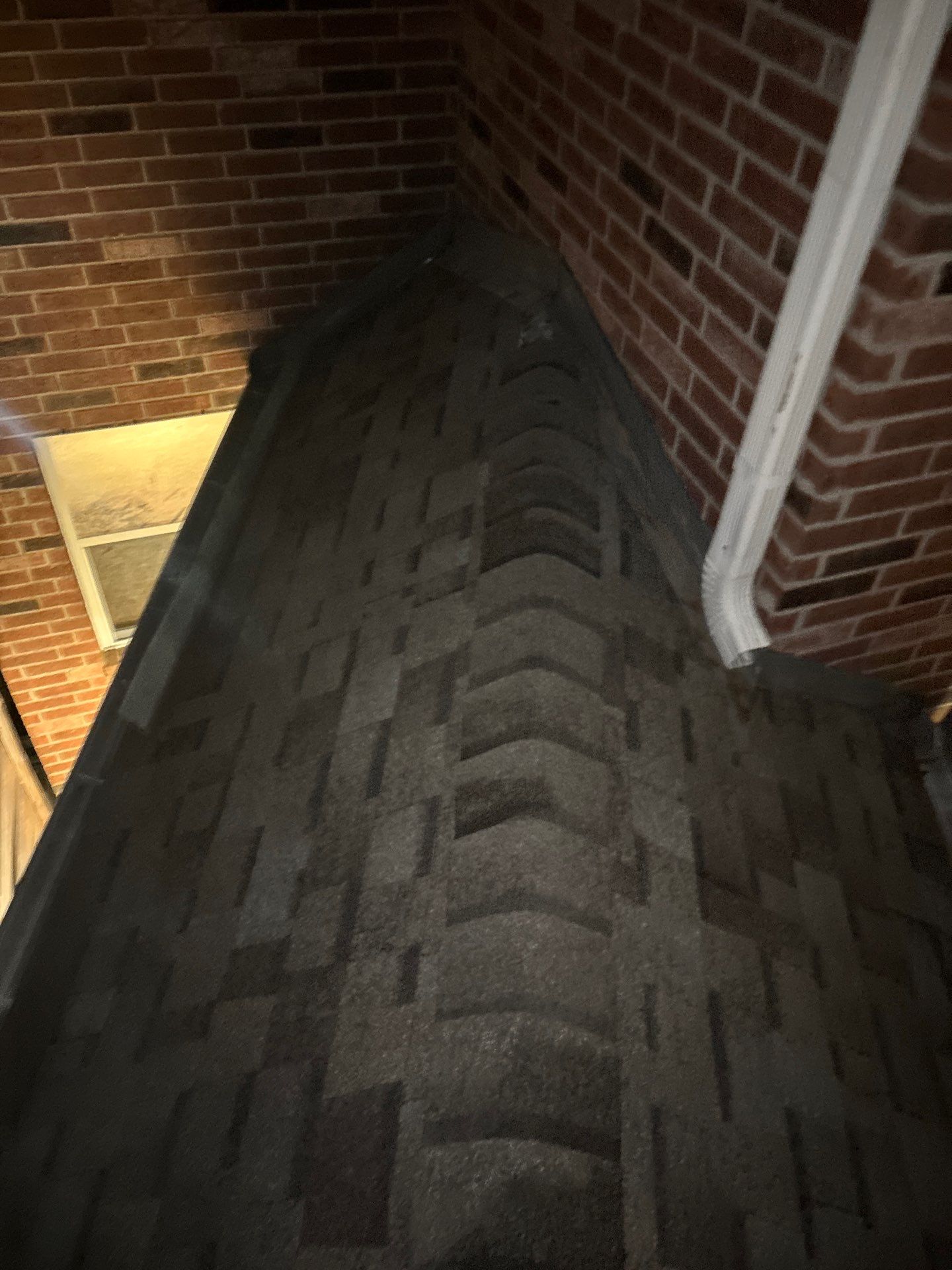 Roof Replacement Missouri City by Roof Repair Services LLC