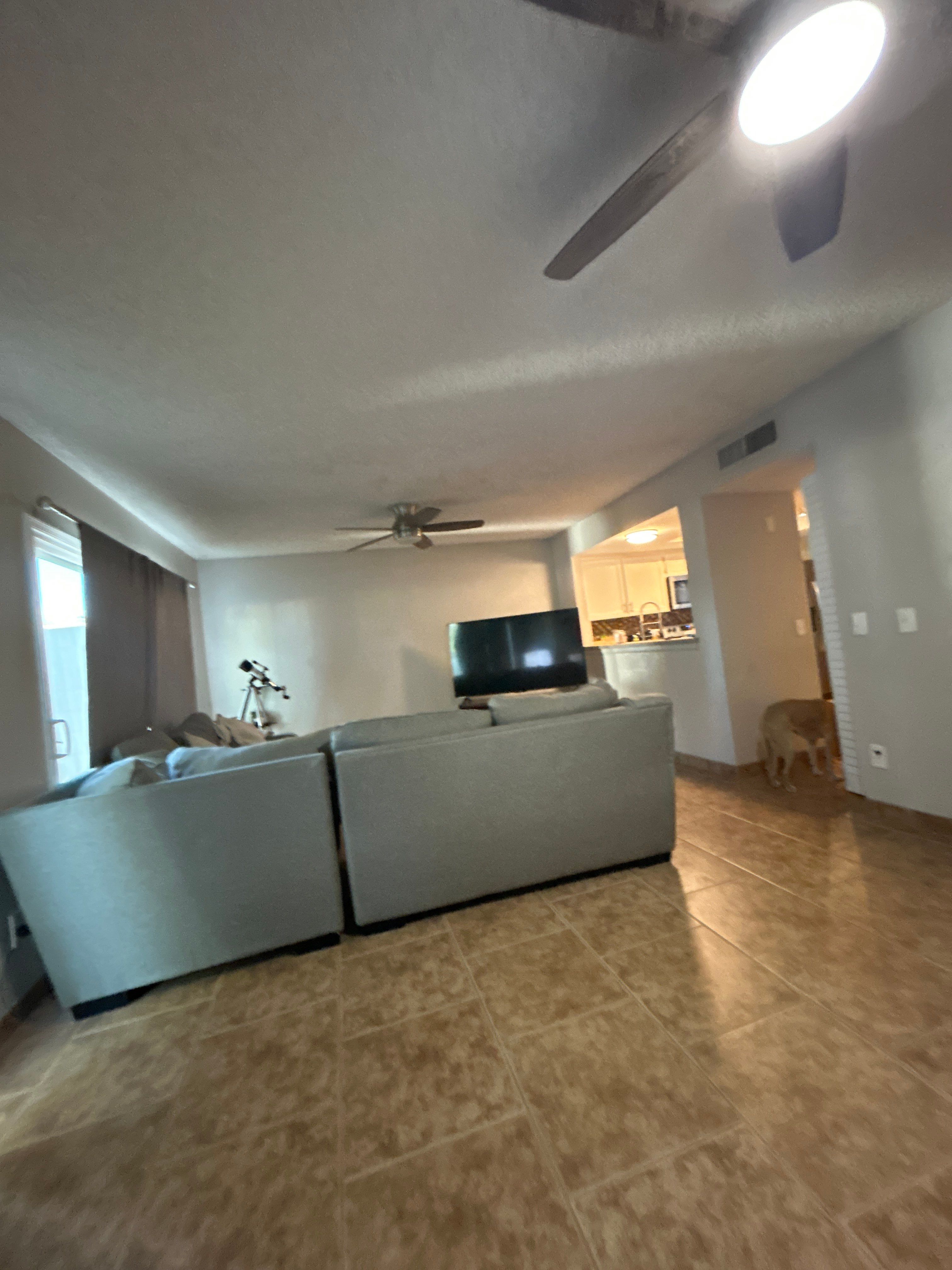 test by CompanyCam Sales Demo