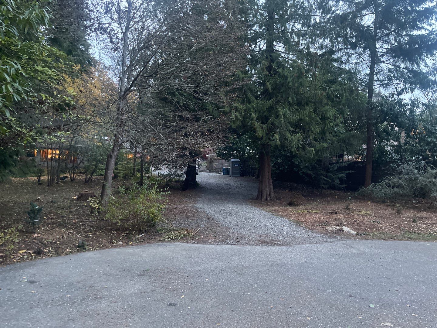 Tree Removal using Tree Removal by Mike Jones & Sons Tree Service LLC 