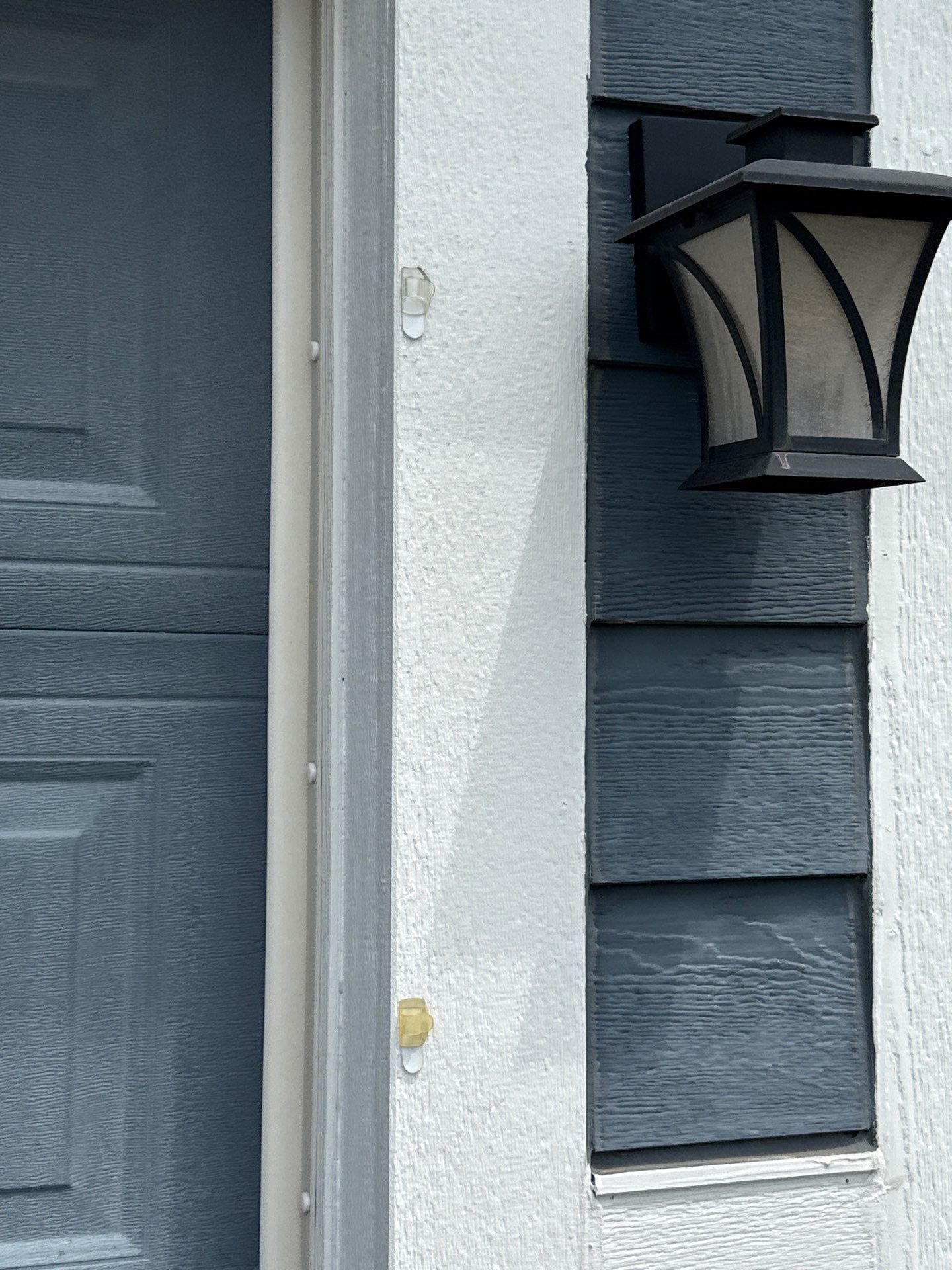 Residential Exterior Repaint in Ankeny by Midwest Paint LLC