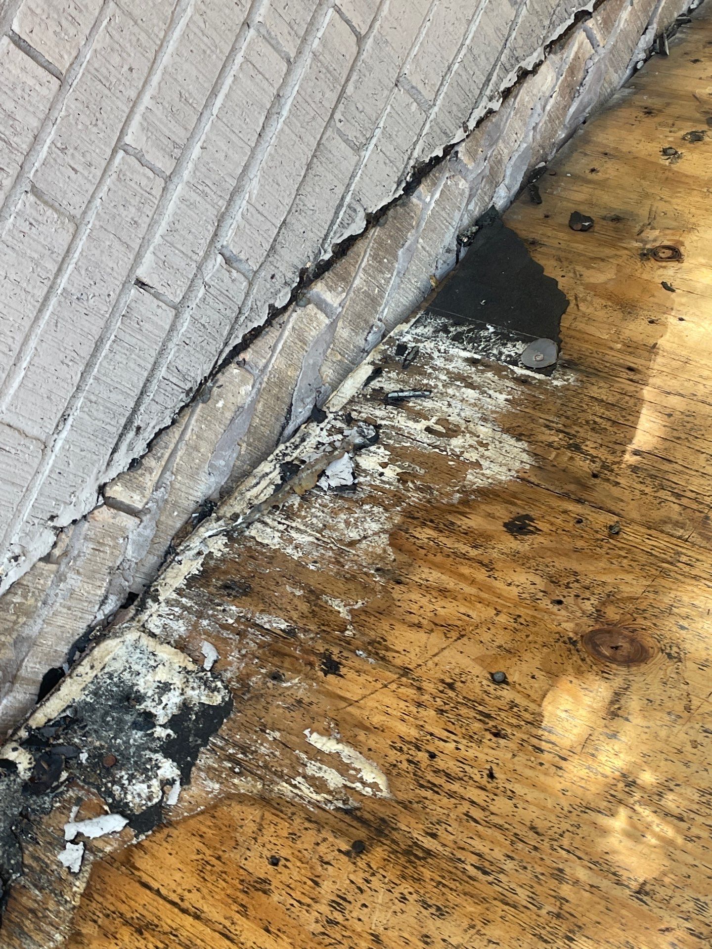 Roof Replacement Humble by Roof Repair Services LLC