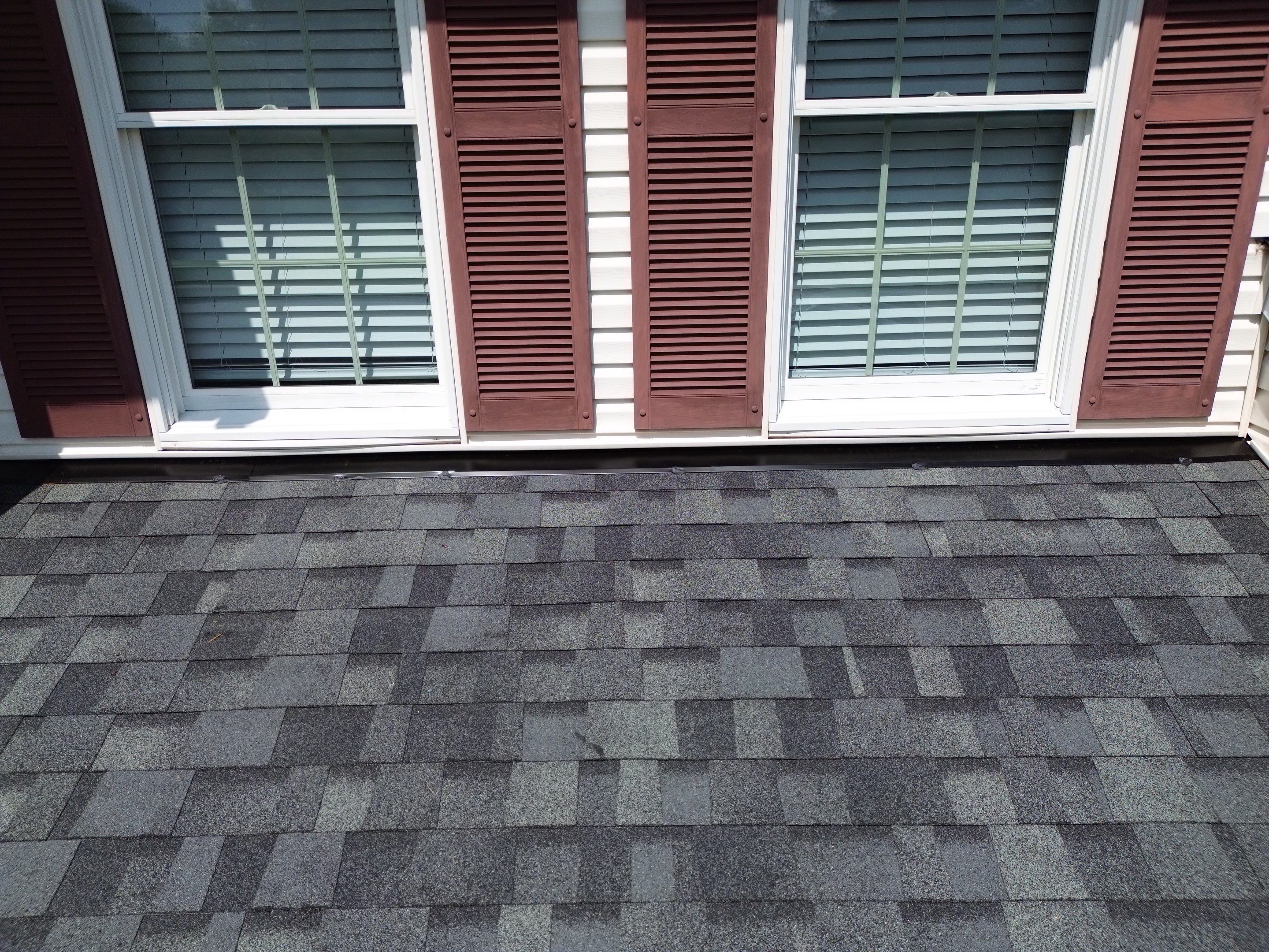 118 Manda Drive, Middletown, MD 21769 UNITED STATES by American Custom Contractors