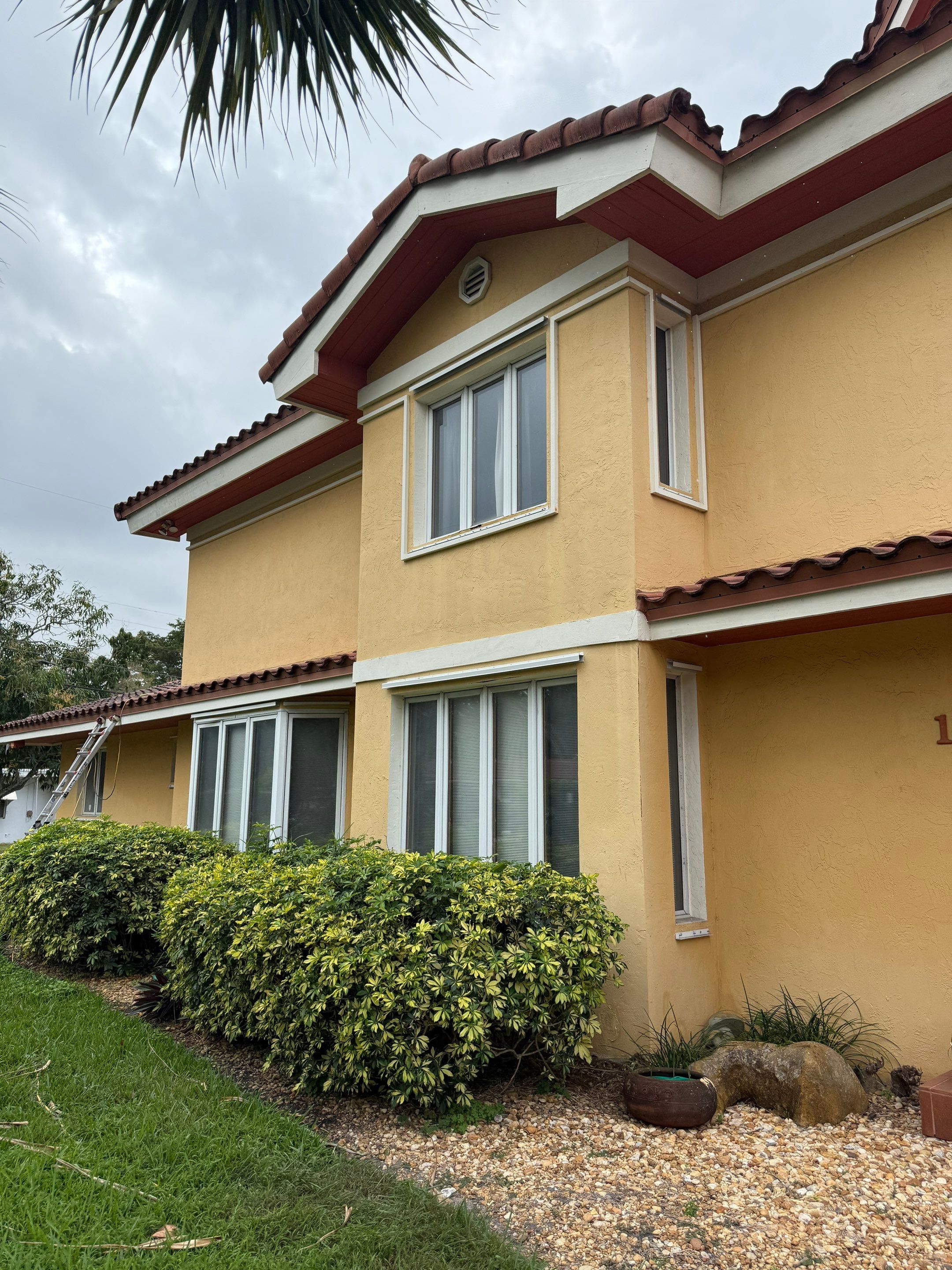 Replacement of windows and doors-Miami  by ASP SuperHome