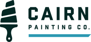 Logo for Bell Professional Painting