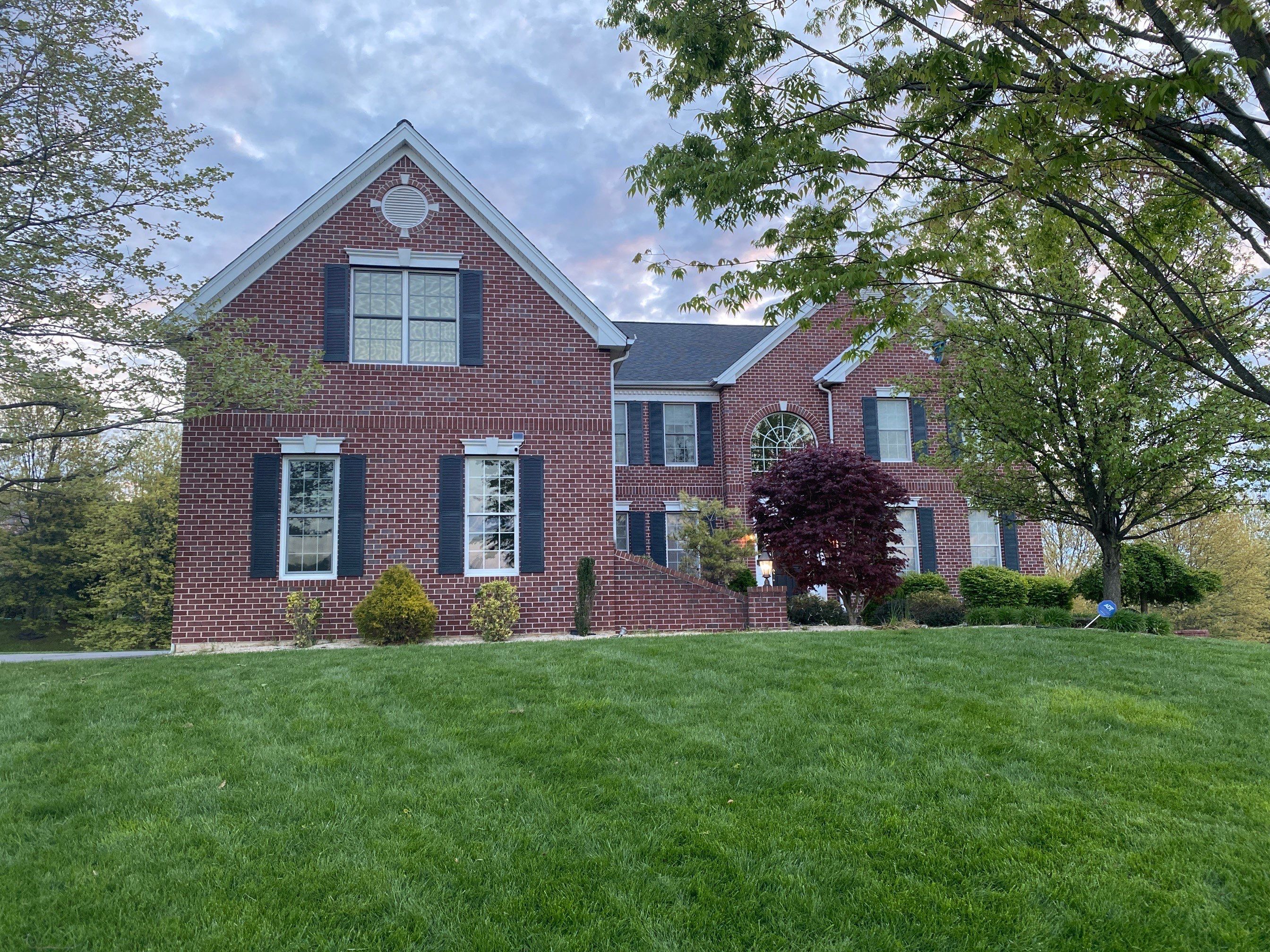 Roofing Installation using CertainTeed Landmark - Pewterwood by Storm Guard of Ches-Mont PA