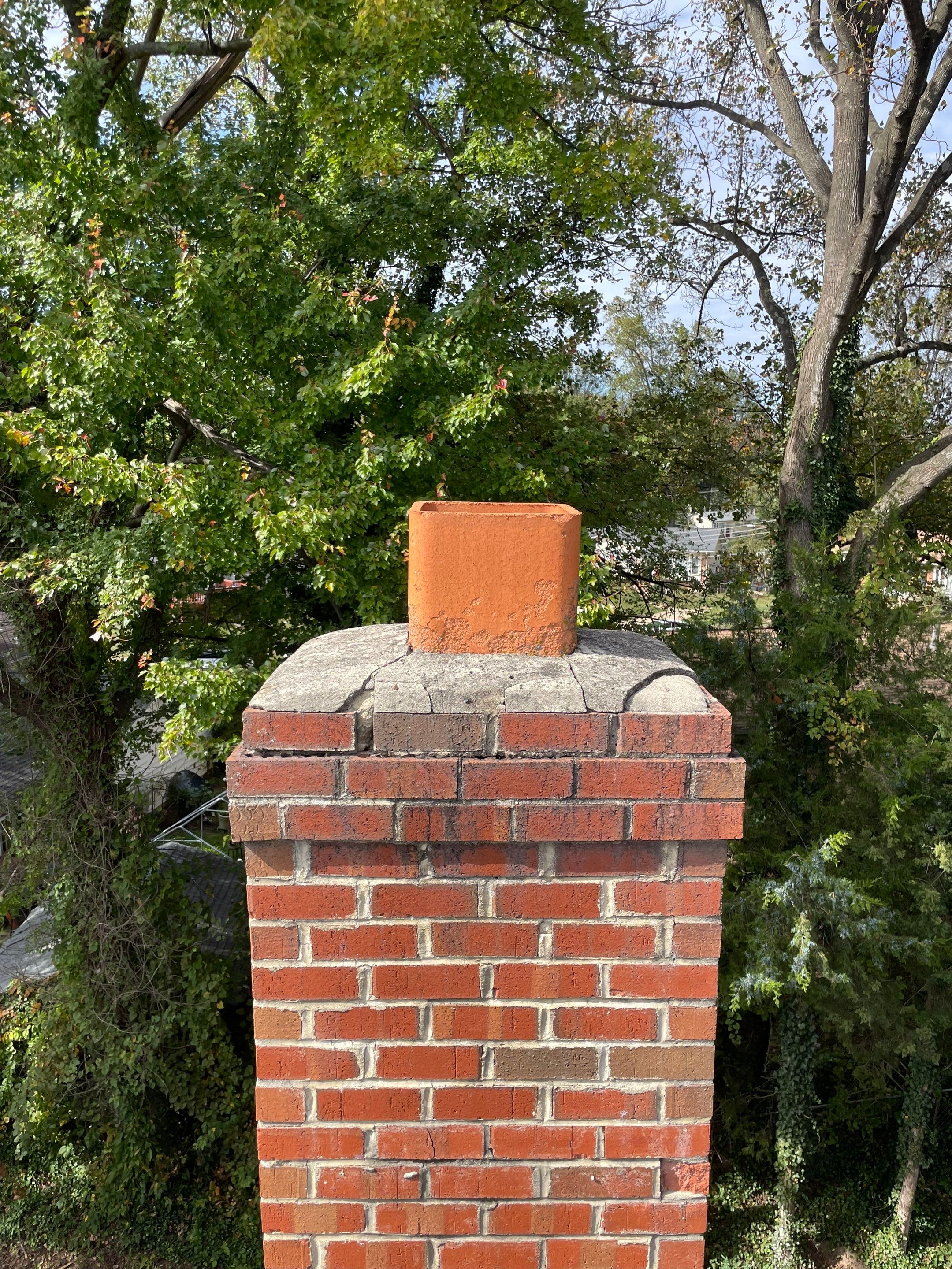 Annandale : Residential Roof Replacement with CertainTeed Landmark Pro in Max Def Moire Black  by RM Banning, Inc.