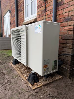 🏡 Holiday Let Heating — Fully Controlled From Your Phone 📲♨️