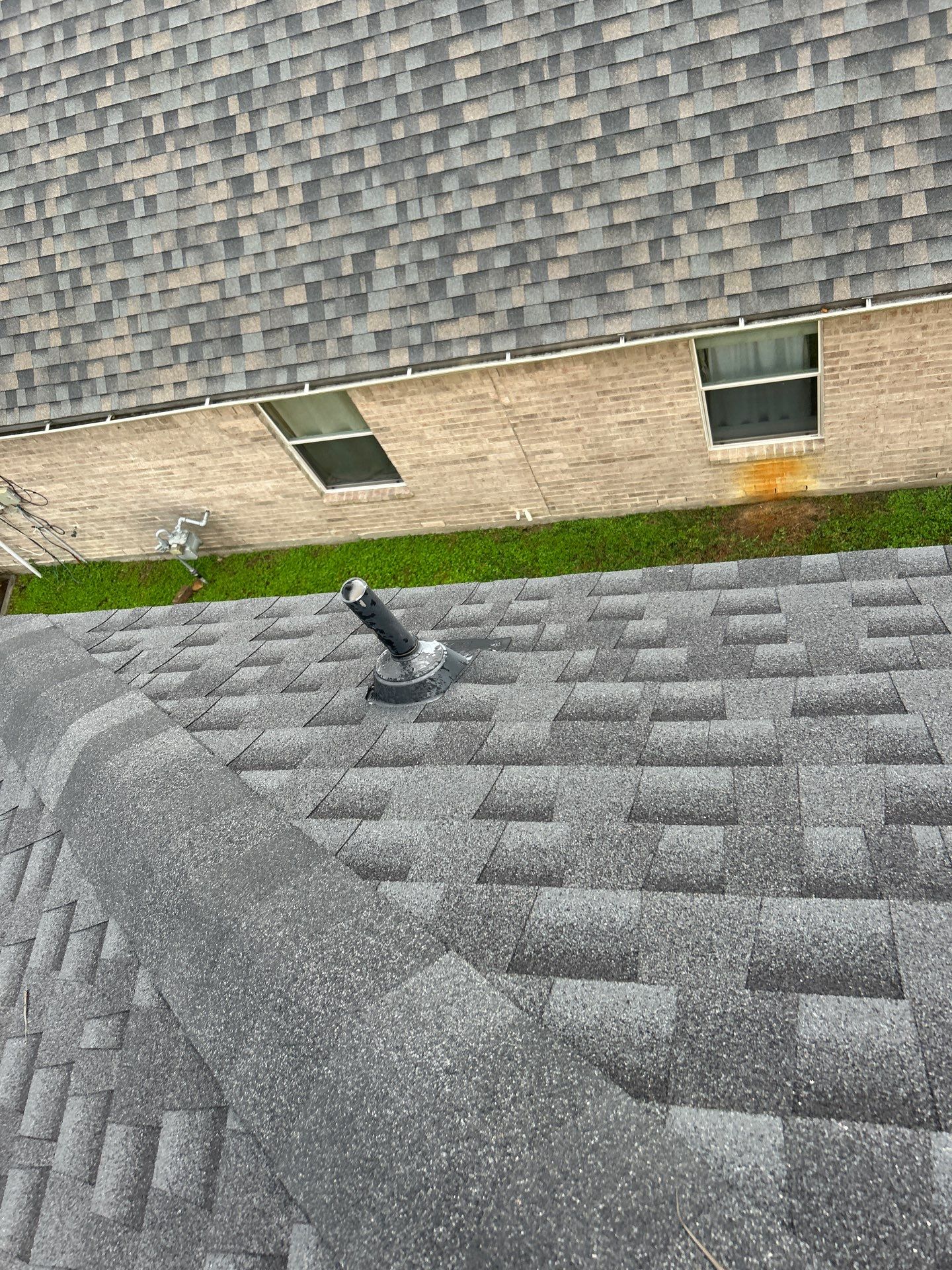 Roof Repair Cypress by Roof Repair Company