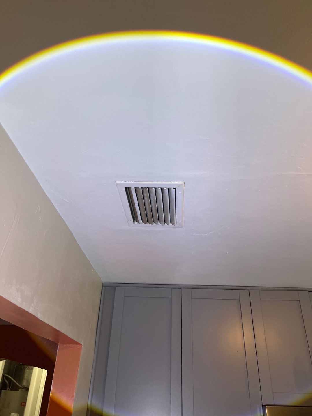 St Petersburg Mold Remediation by Ampm Restoration Services 