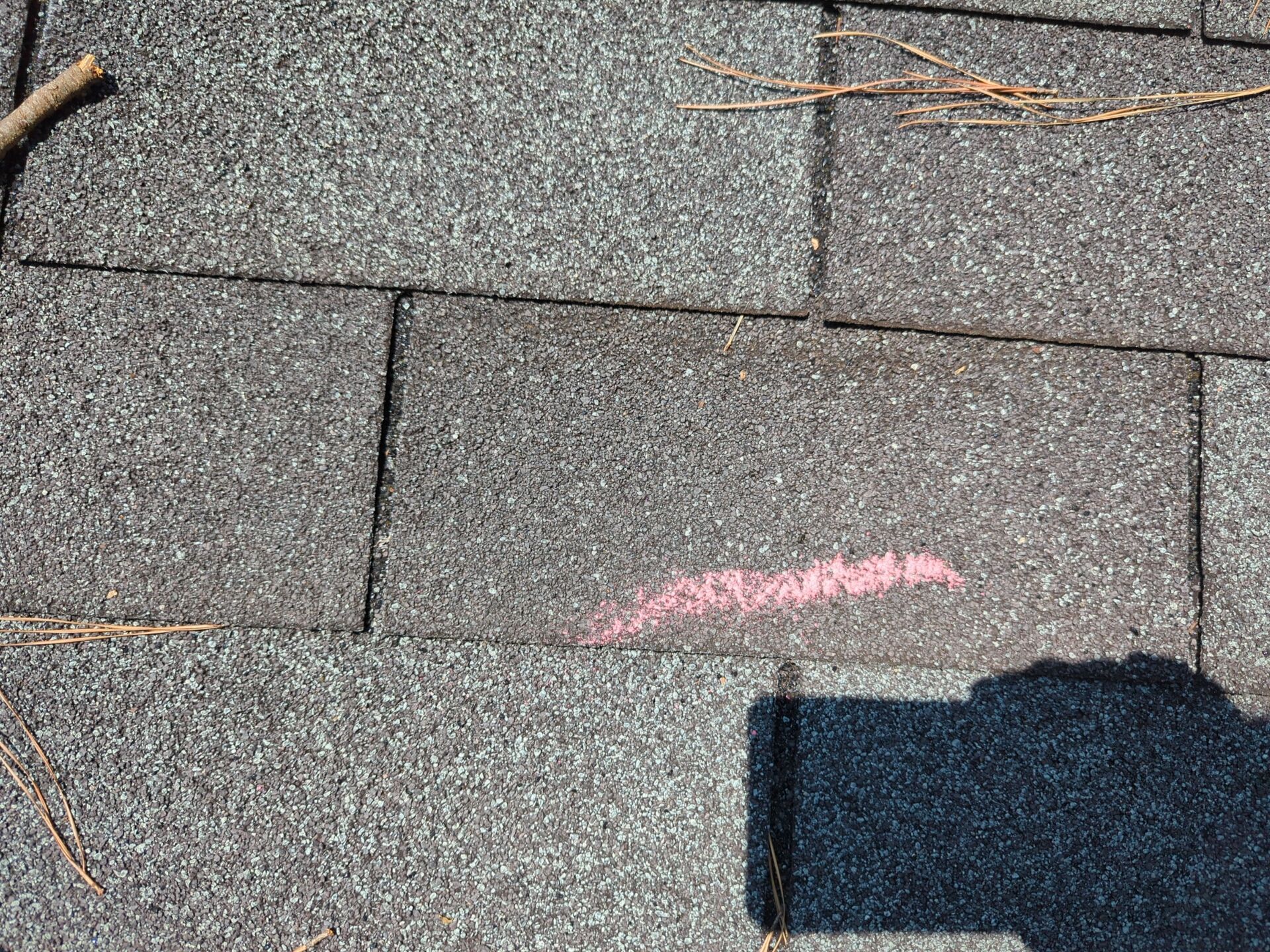 Residential Roofing Installation using Owens Corning by Inspector Roofing and Restoration