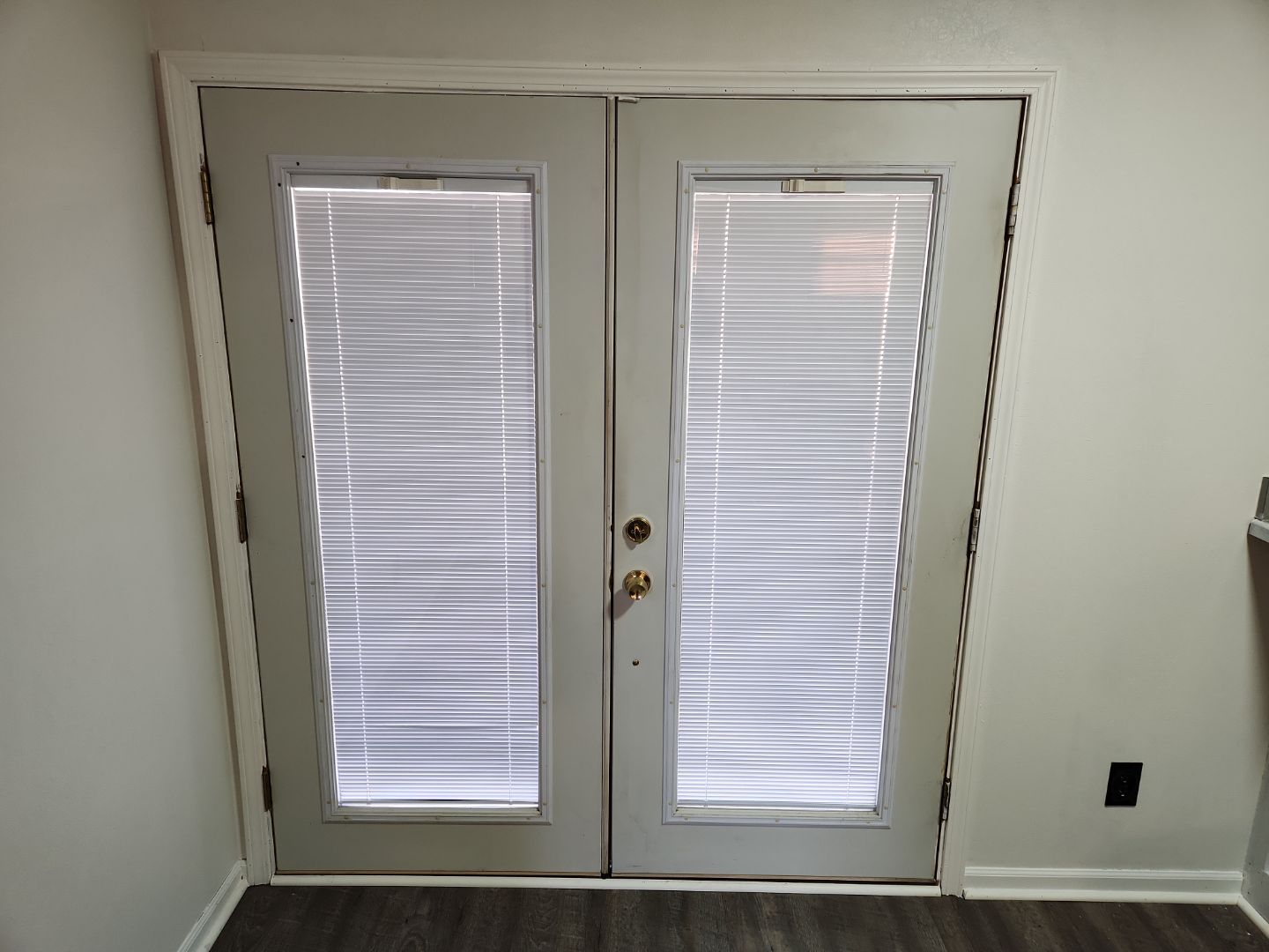 From EHH to WOWZA! by EEC  Windows, Siding & Roofing 