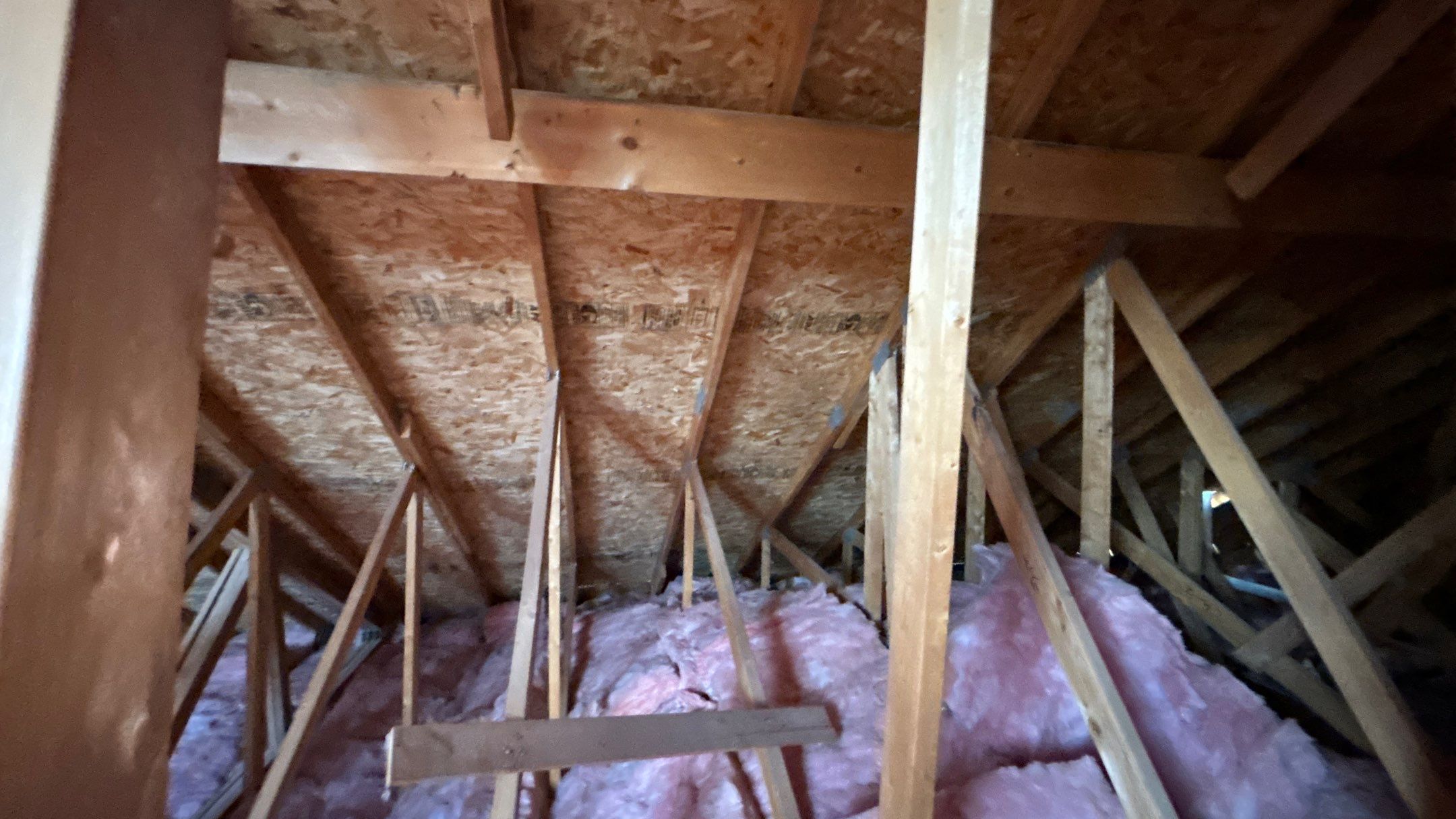 Roof Replacement using Owens Corning Duration by 180 Contractors