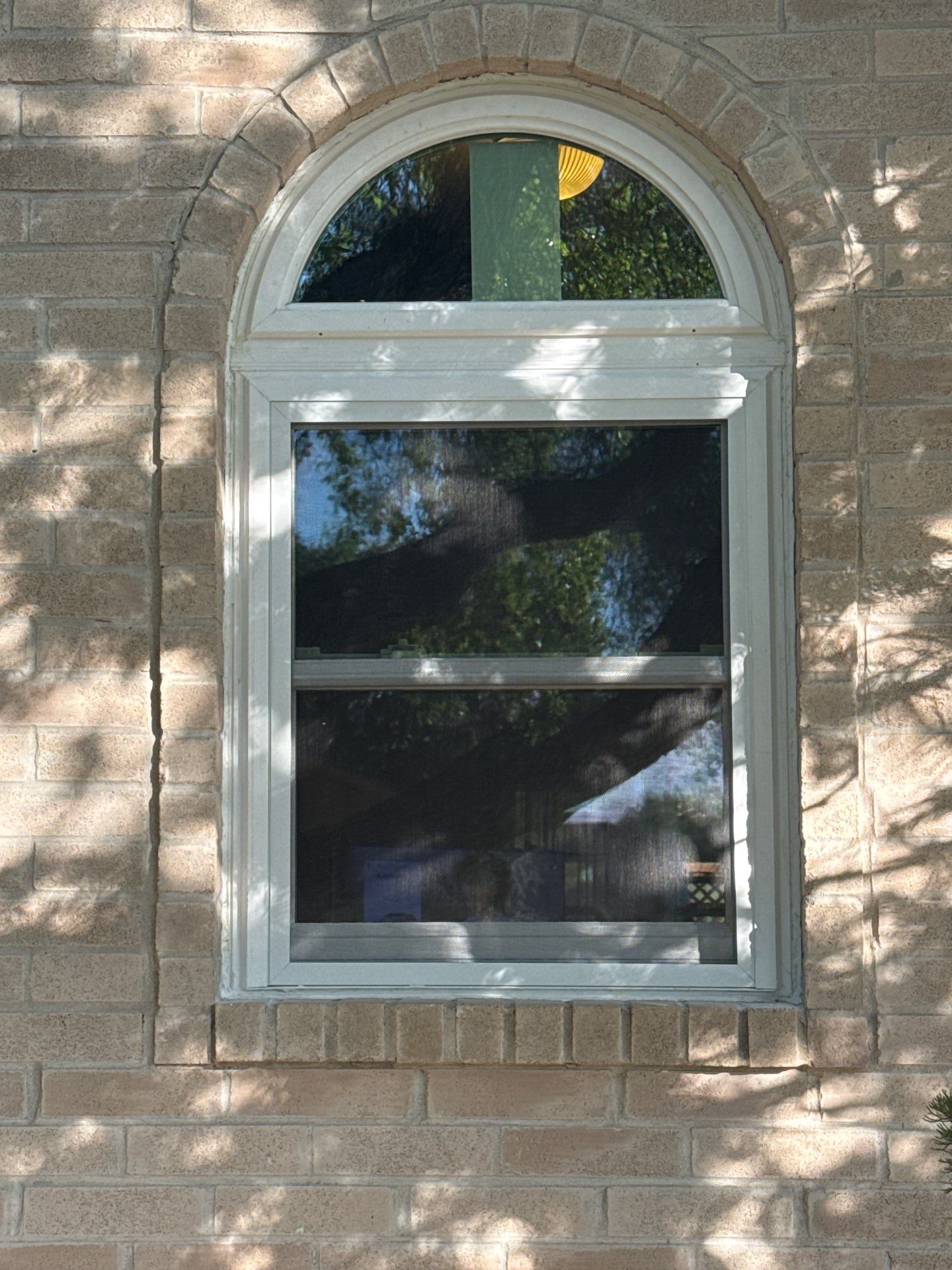 Make that Green, Baby! by Bayfront Roofing and Construction