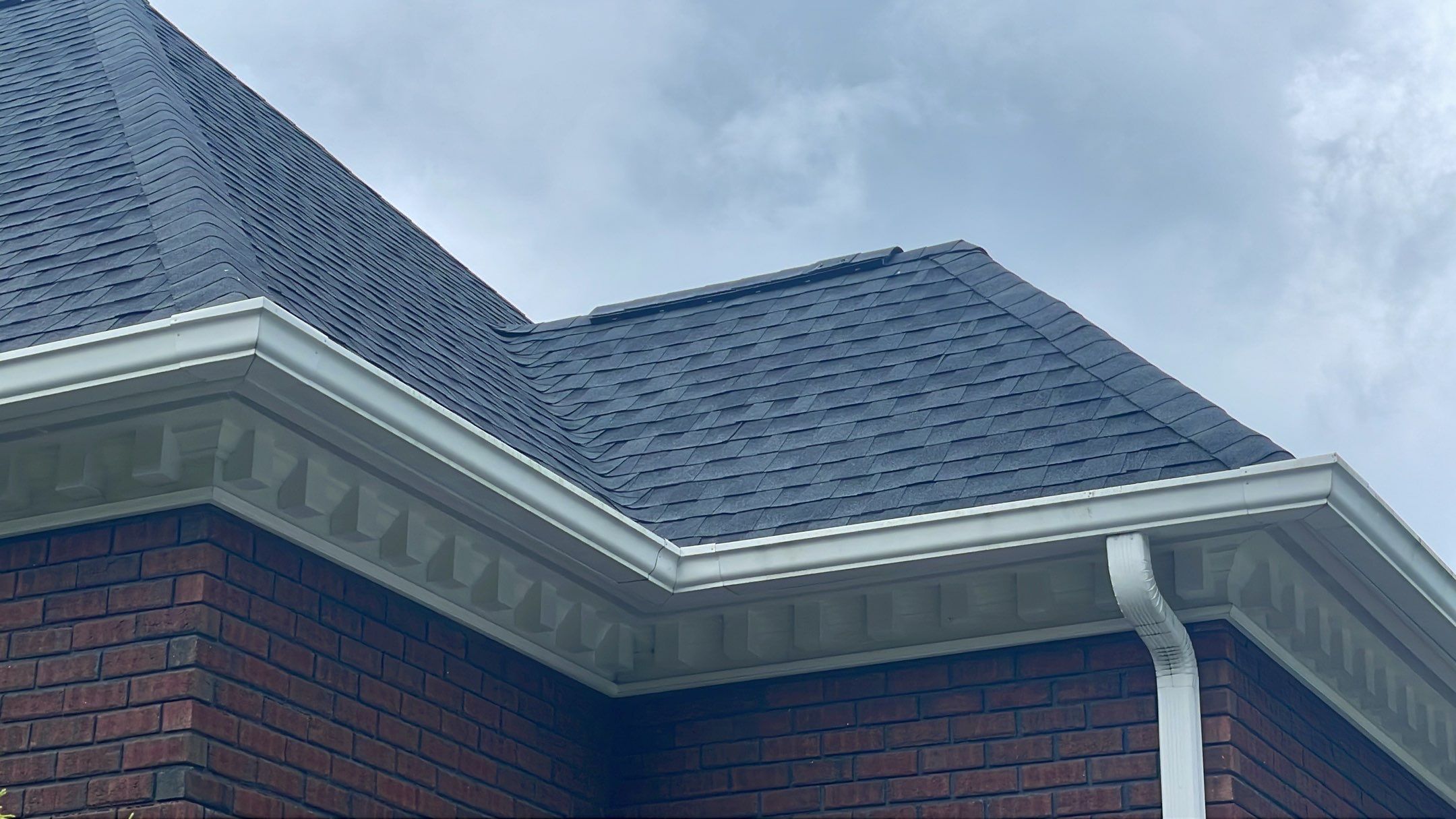 New Replacement in Autryville, NC by On Tops Roofing