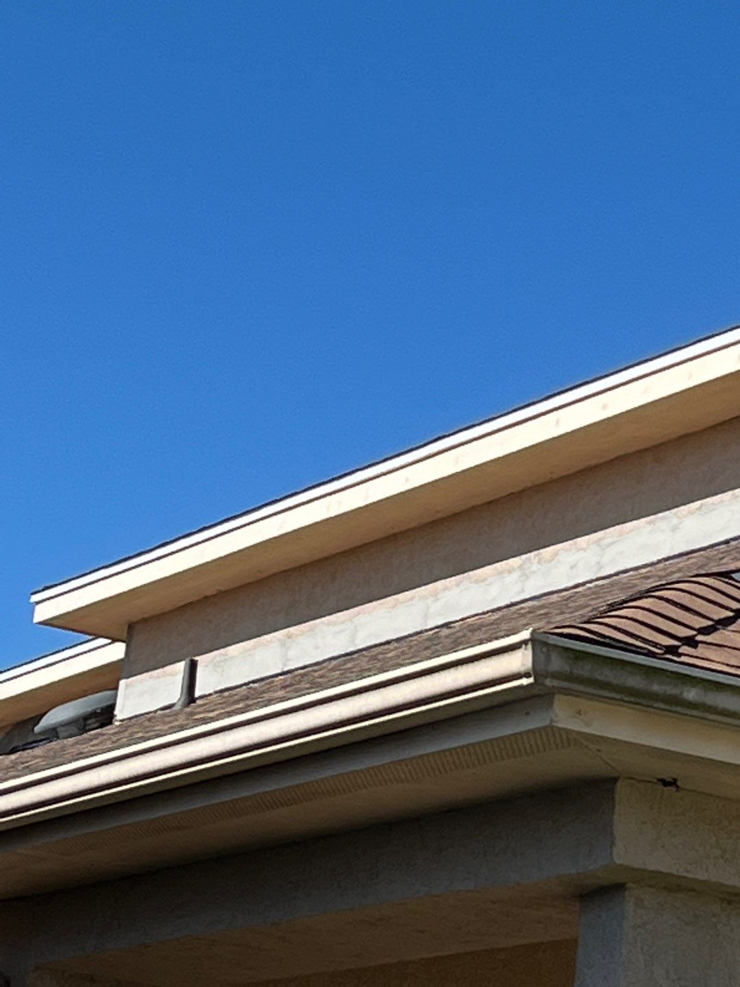 Riverside Bullet Proof by Bayfront Roofing and Construction