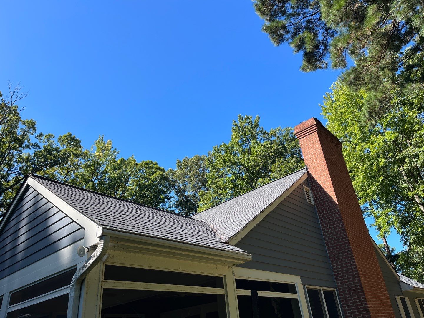 9359 Martingham Circle, Saint Michaels, MD 21663 UNITED STATES by American Custom Contractors