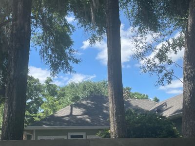 Roofing Contractors in Tioga, FL 