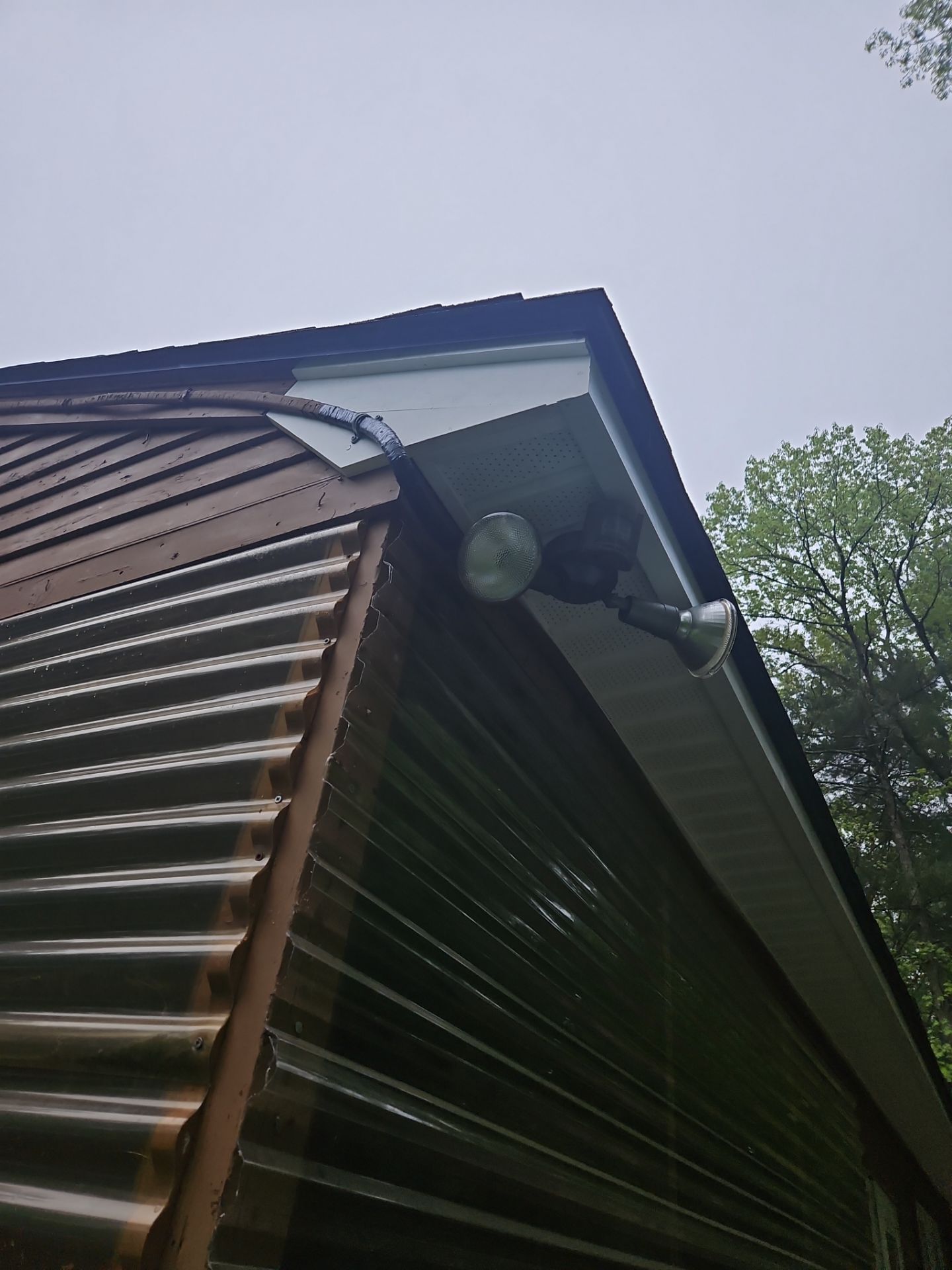 Siding & Roofing | Westford by Mighty Dog Roofing of Greater Middlesex County