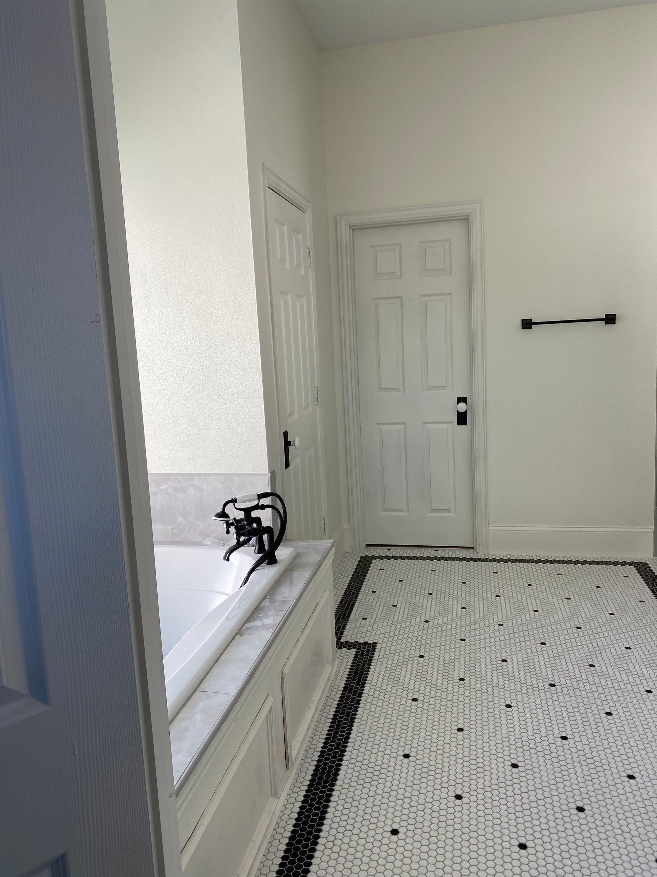 Whole Home Remodel by SLM General Contractors & Roofing