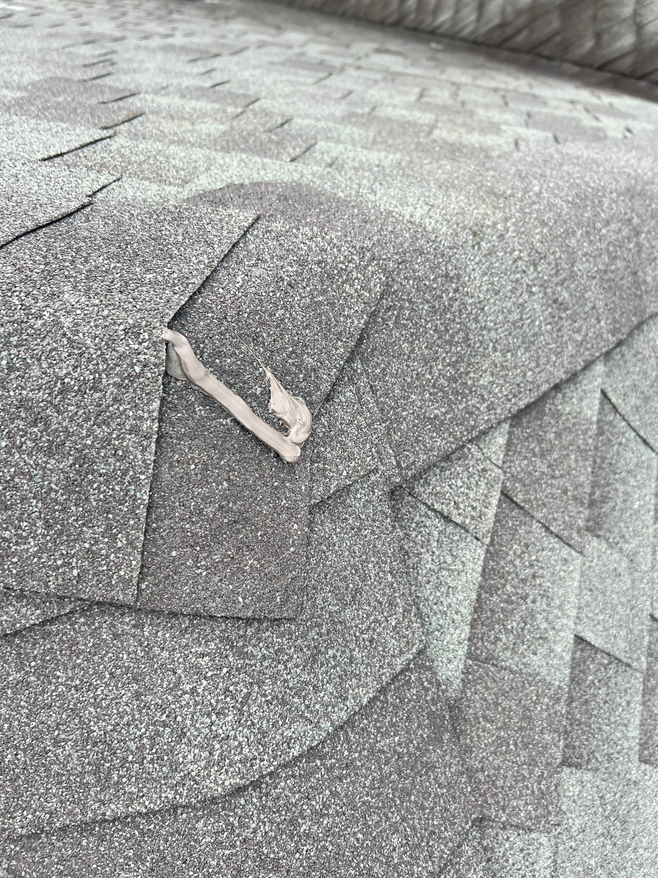 Roof Repair Fulshear by Roof Repair Company