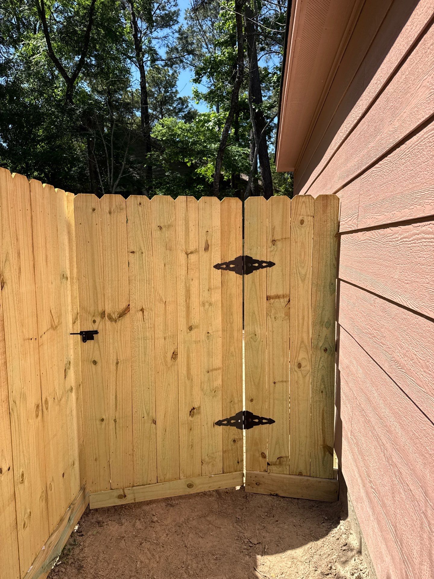 115 E Placid Hill Circle by Noble Roofing