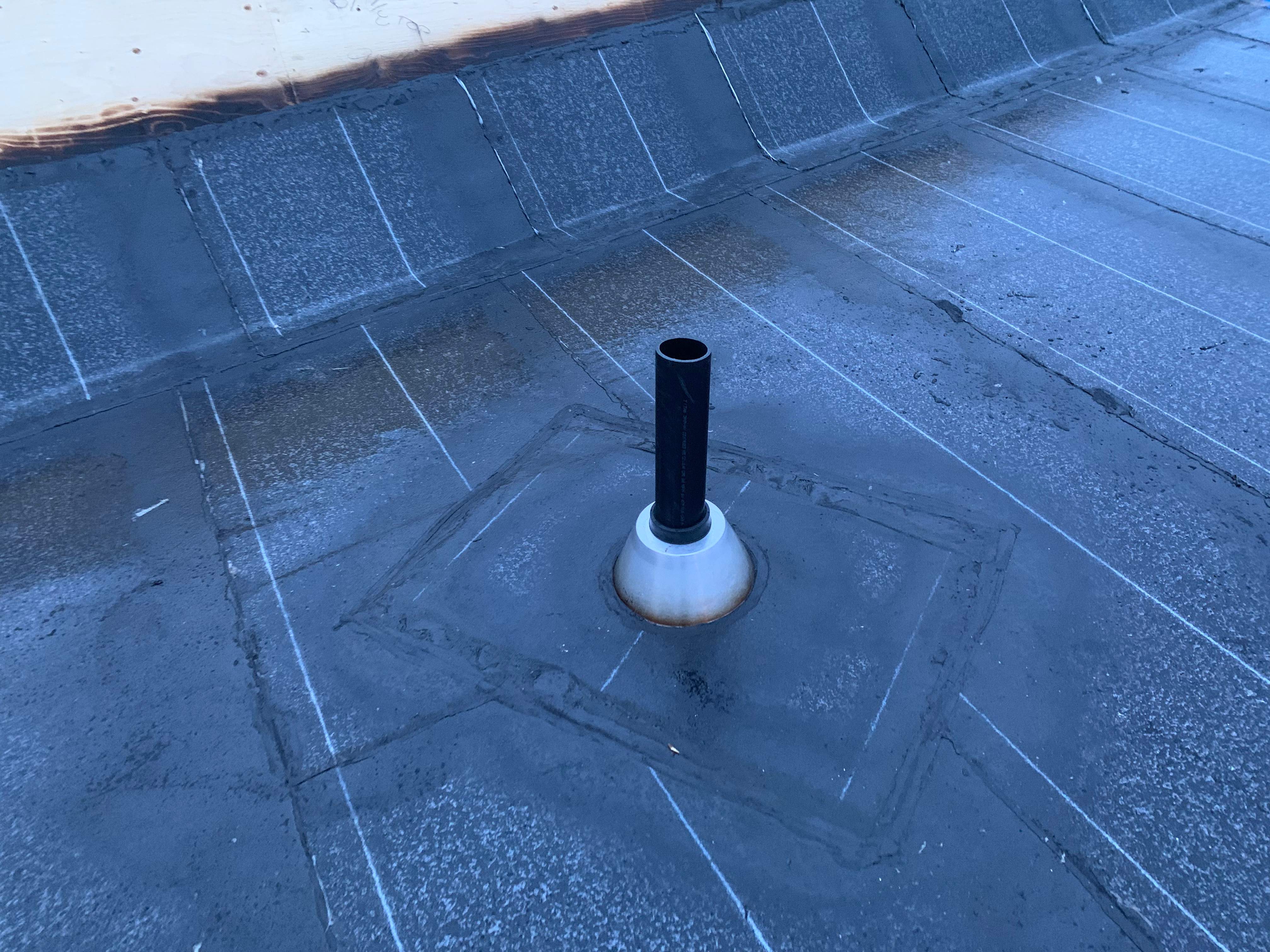 Stellar Homes  by Jay Carter Roofing & Sheet Metal