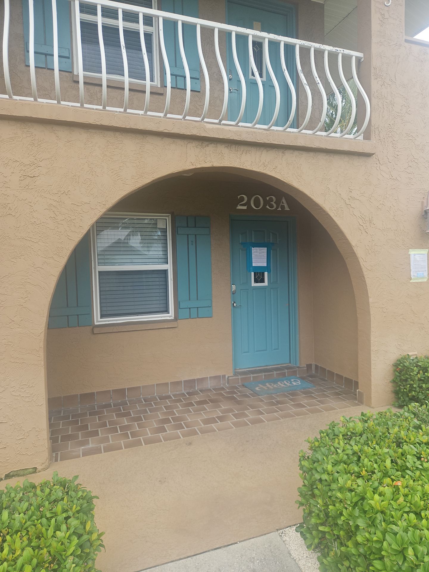 AmPm Restoration Services LLC featured photo.