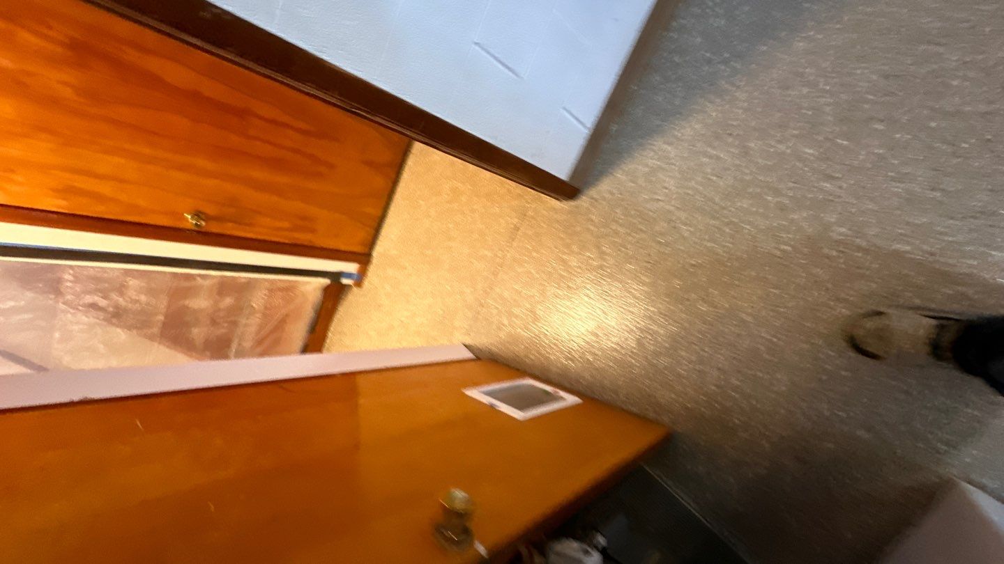 Pool Deck + Steps + Porch Project in JEANNETTE by Floors in a Day, Inc