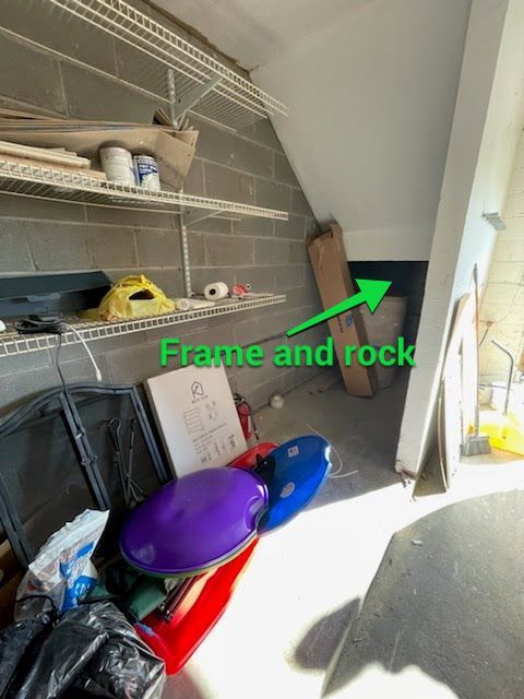 Home Remodel by Cedar Contractors Group, Inc.