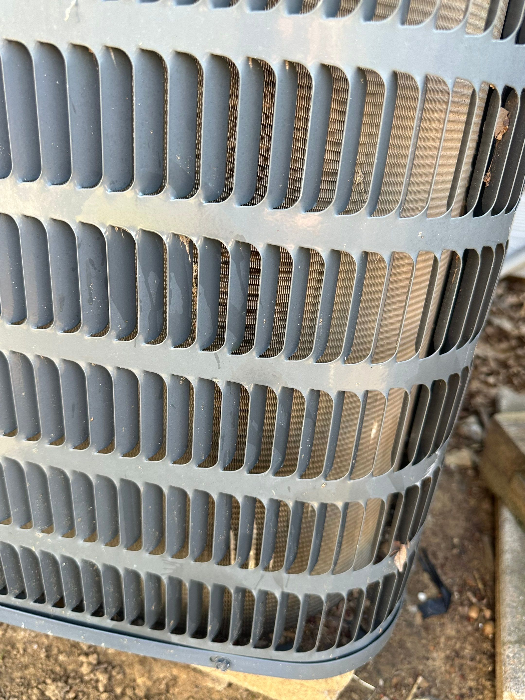 Apartment Roofing Repairs using Certainteed xt25 by Becker Roofing and Exteriors