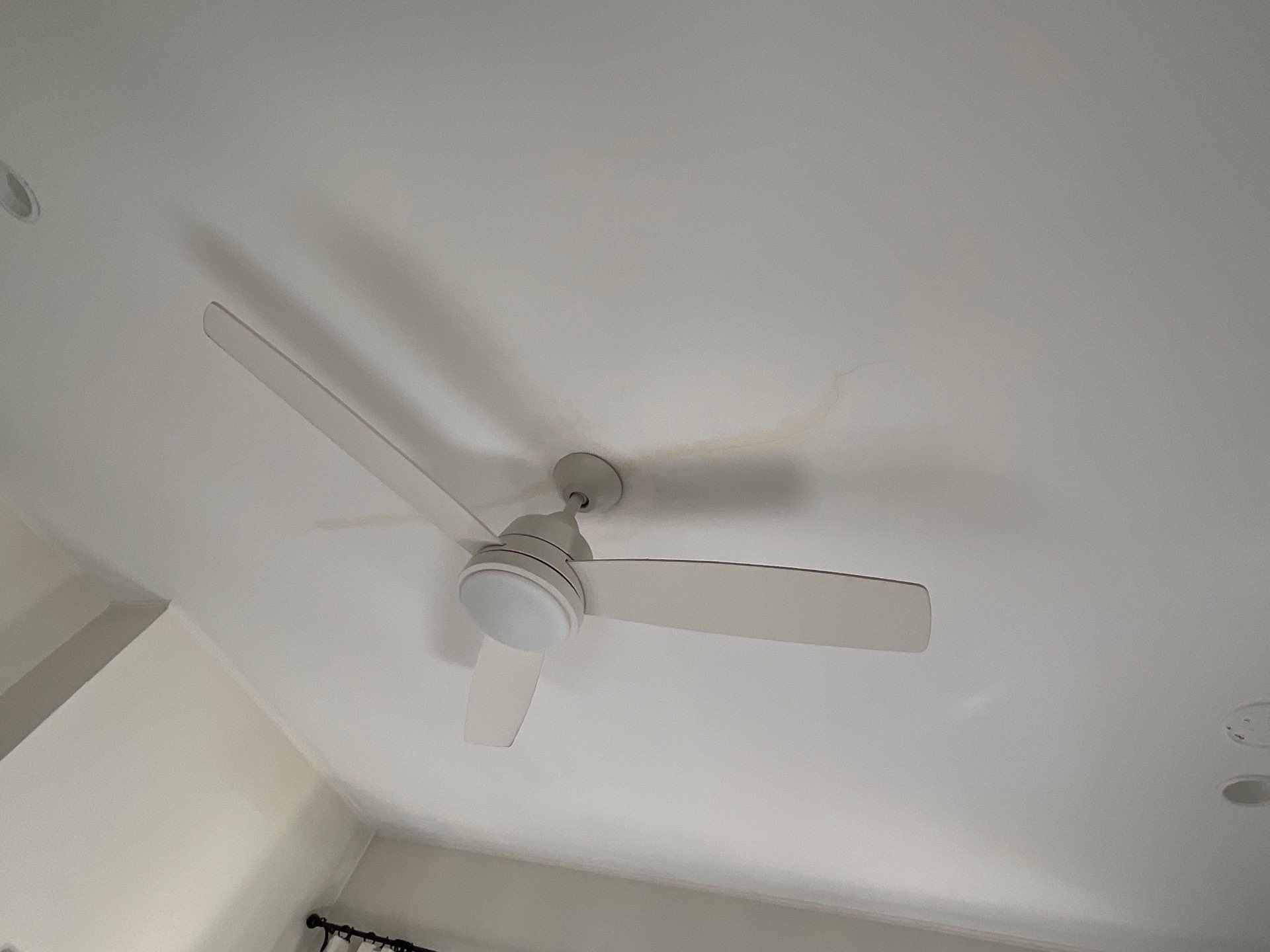 Interior Home Painting in Philadelphia, PA by Groovy Hues