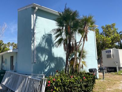 Downspout Installation for Coastal Homes in Sanibel FL