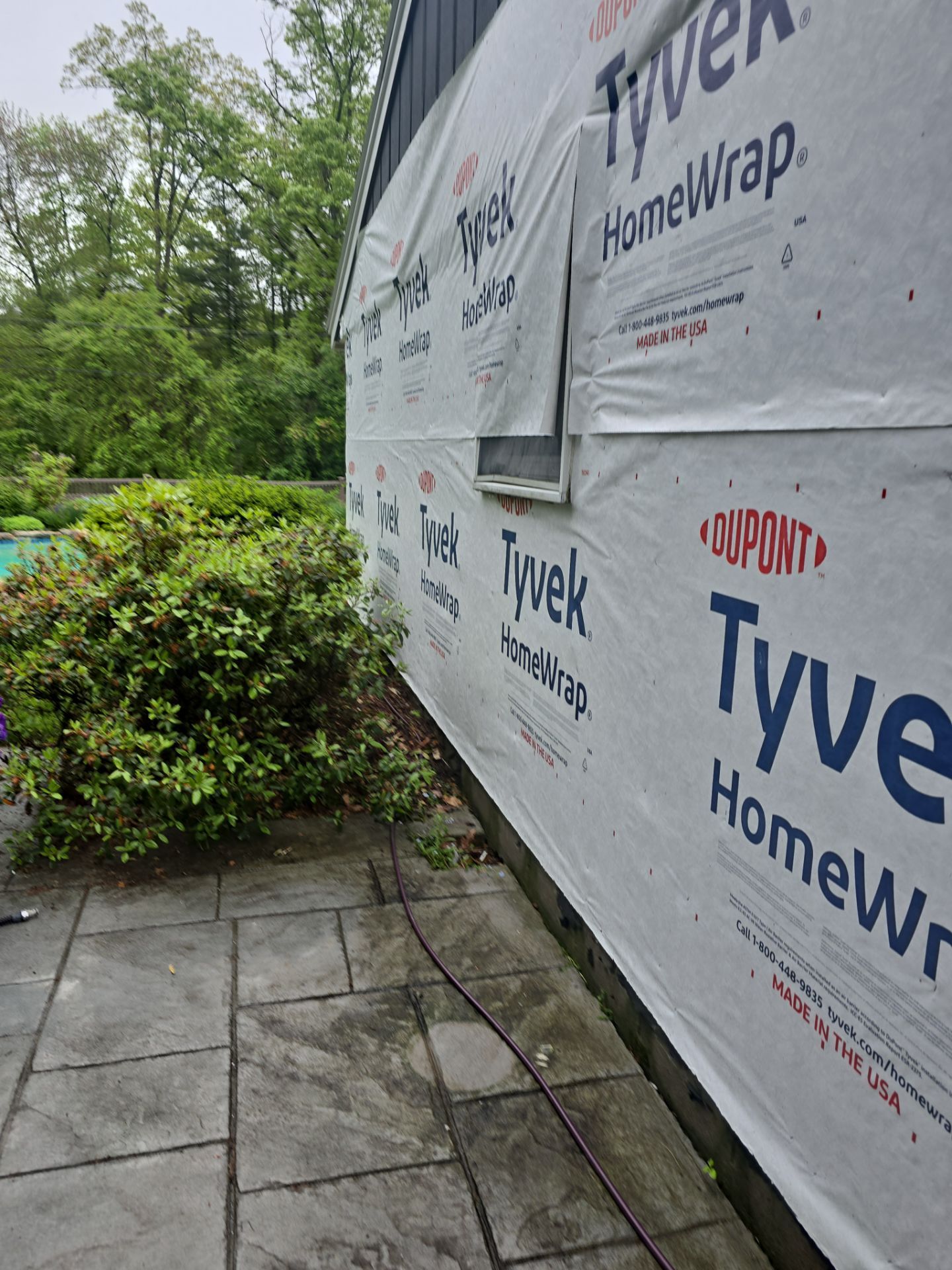 Siding | Chelmsford by Mighty Dog Roofing of Greater Middlesex County