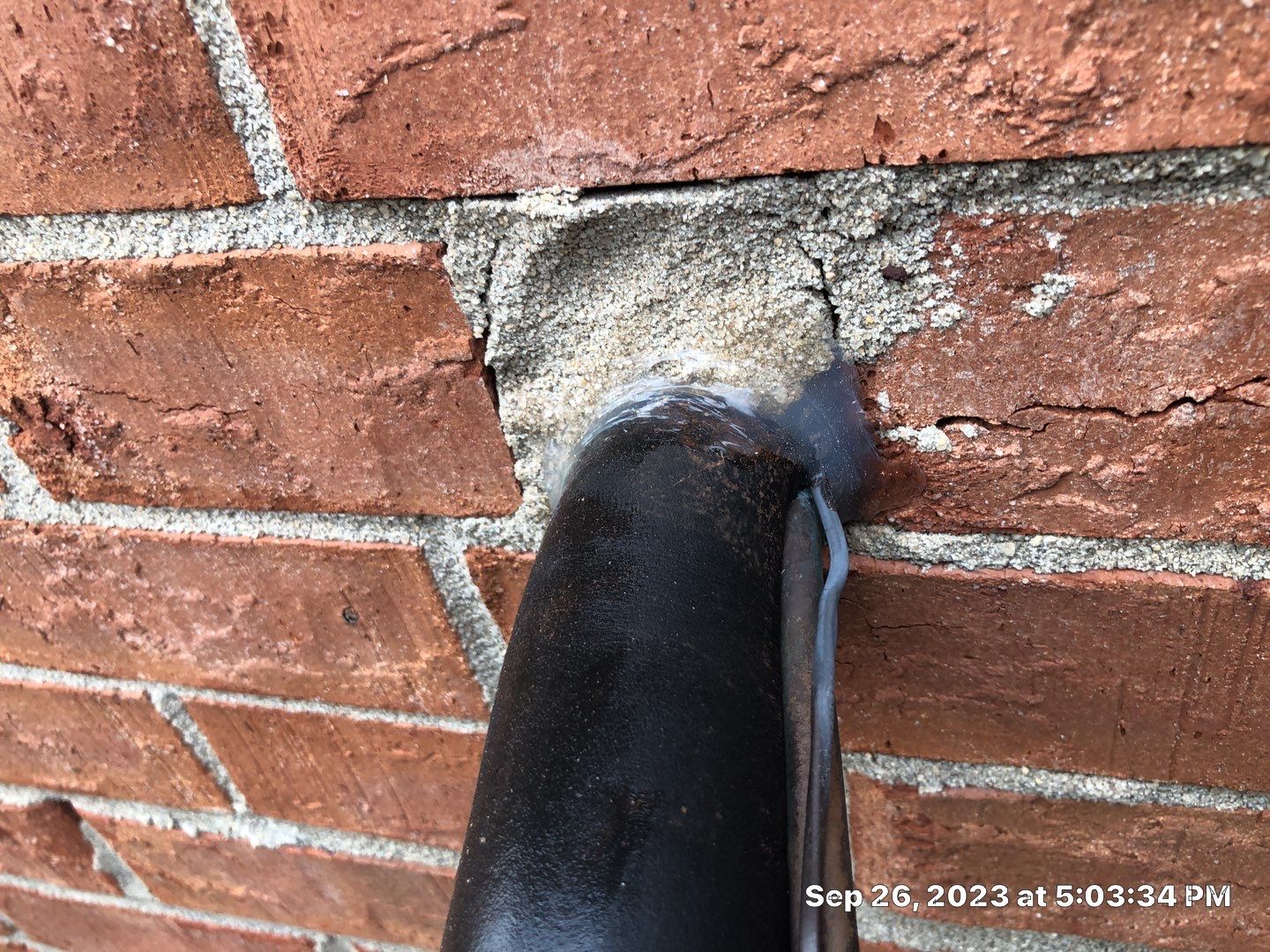 Install High Efficient HVAC System w/New Duct Work & I.A.Q. by Doc Savage Heating and Air