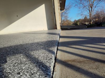 Spring Cleaning is Here! Upgrade Your Garage Today!