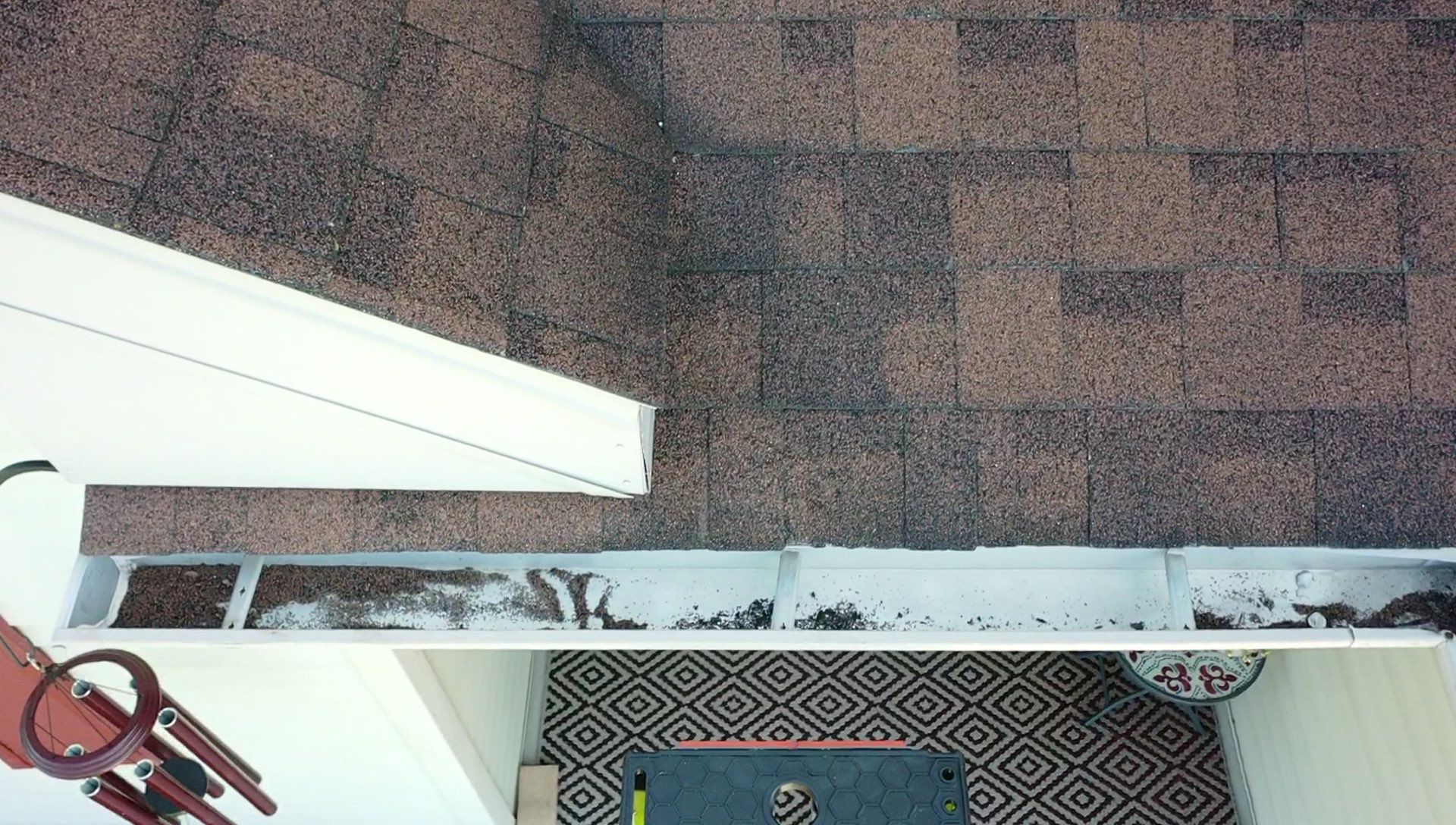 Save The Life Of Another Roof. Don’t Prematurely Replace Your Roof.  by Save My Roof,LLC