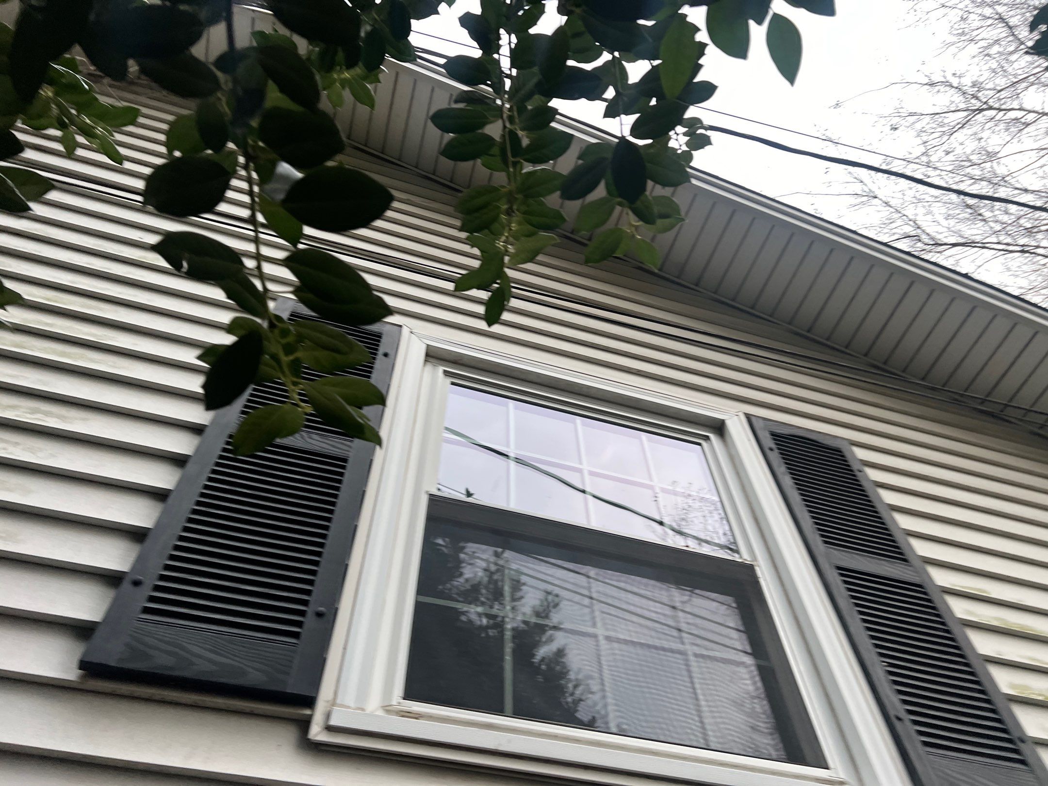 5919 15th Street North, Arlington, VA 22205 US by American Custom Contractors
