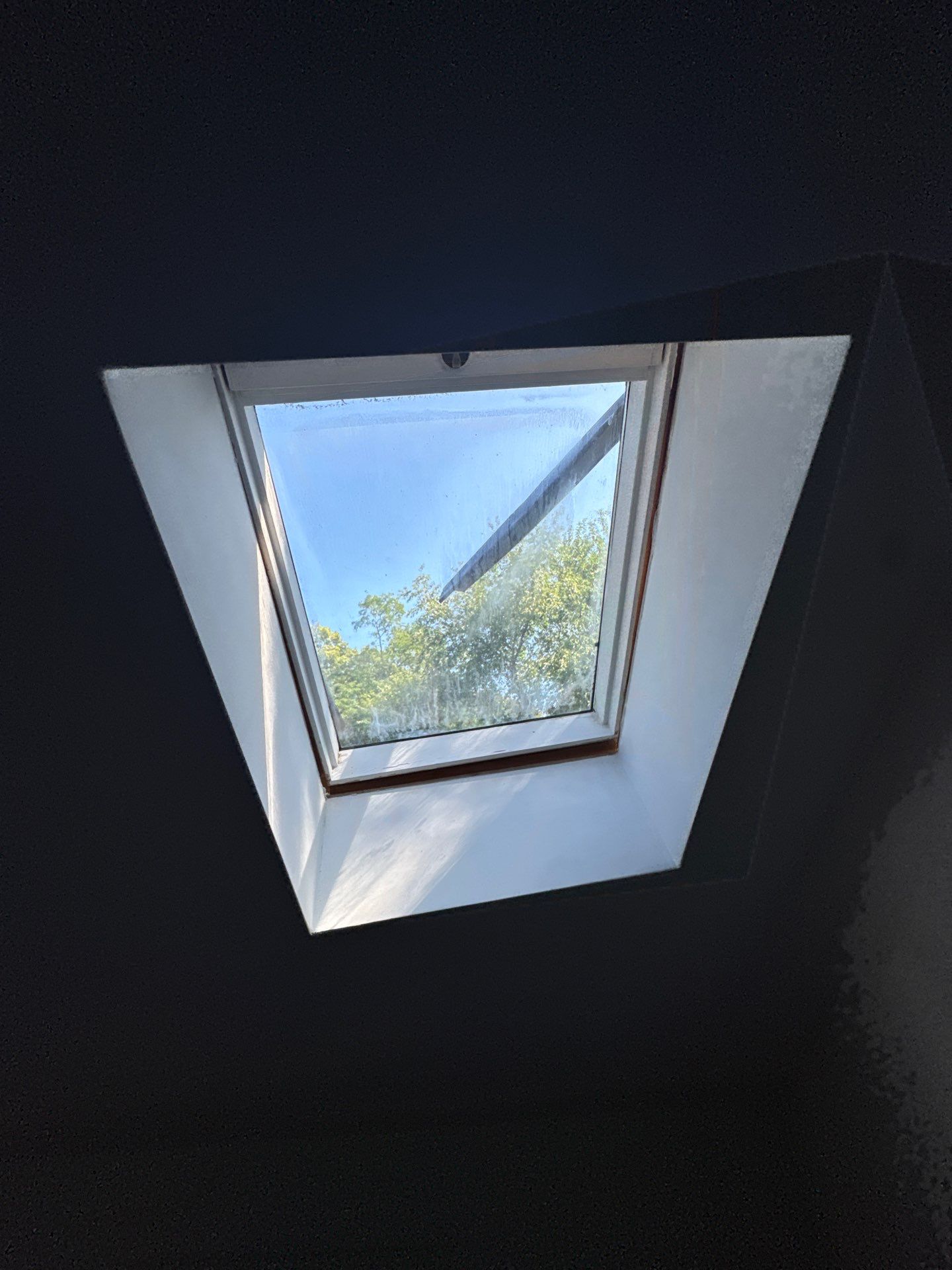 Skylight Installation & Structural Modifications in Belmont, MA by Mighty Dog Roofing of Greater Middlesex County
