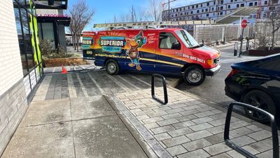 Dryer Vent Cleaning in Pittsburgh, PA