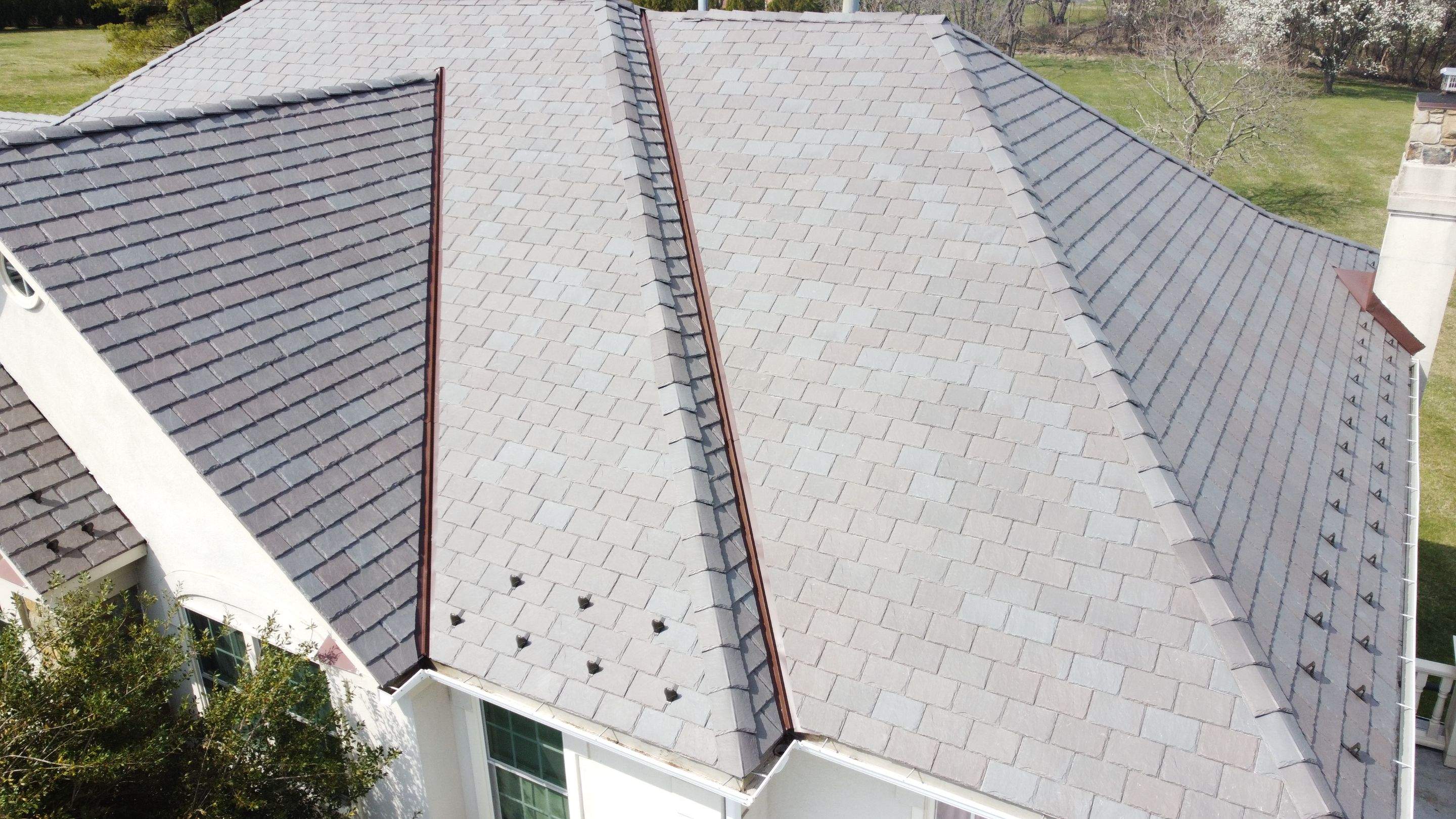2818 Springgs Request Way, Bowie, MD 20721-2538 by American Custom Contractors