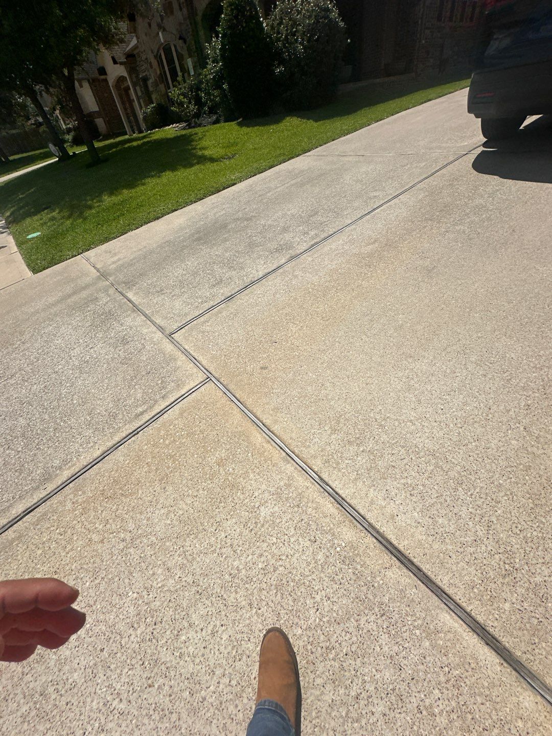 Roof Repair Conroe by Roof Repair Services LLC