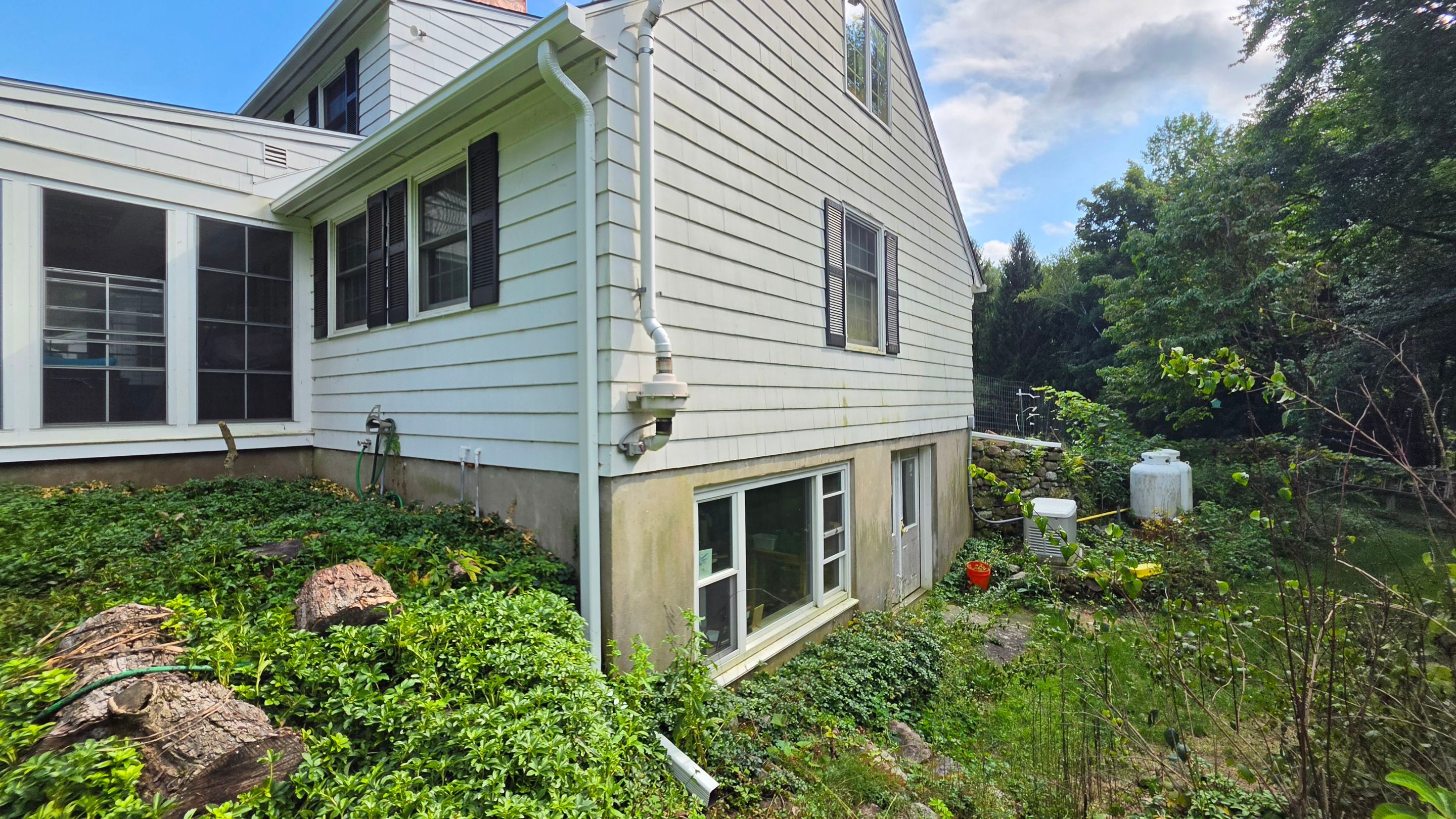 MaxFlow  by DiGiorgi Roofing and Siding Inc