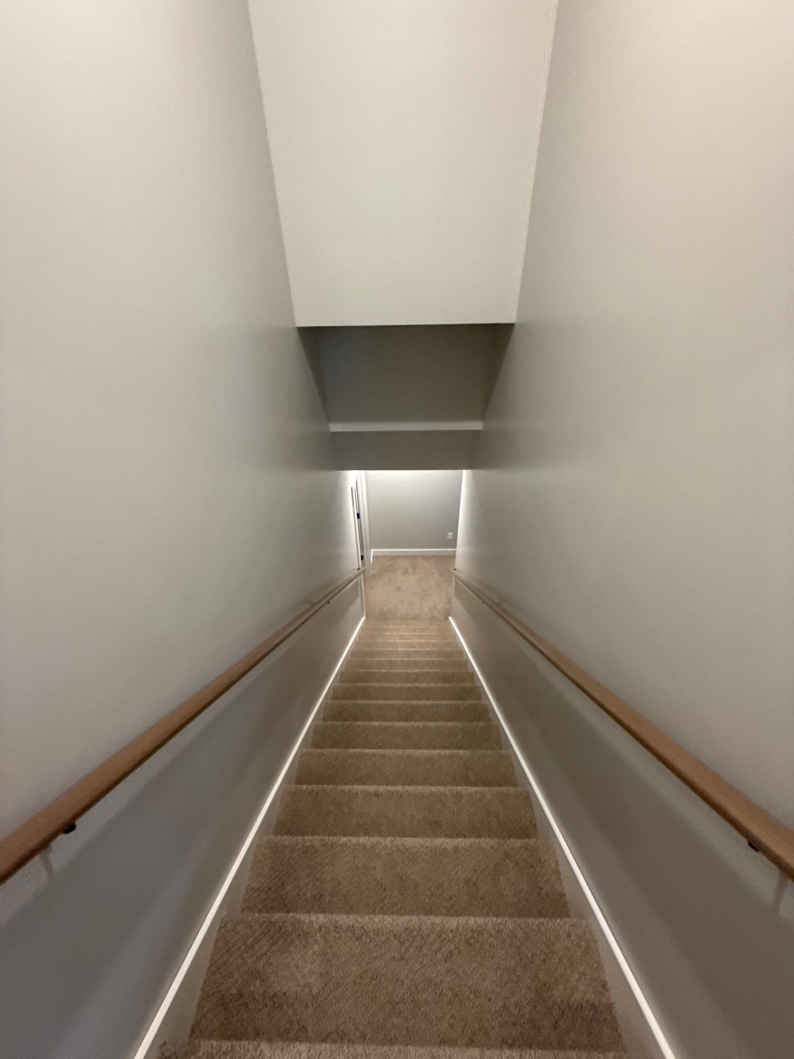 Menomonie, WI Build by Bauer Estates LLC
