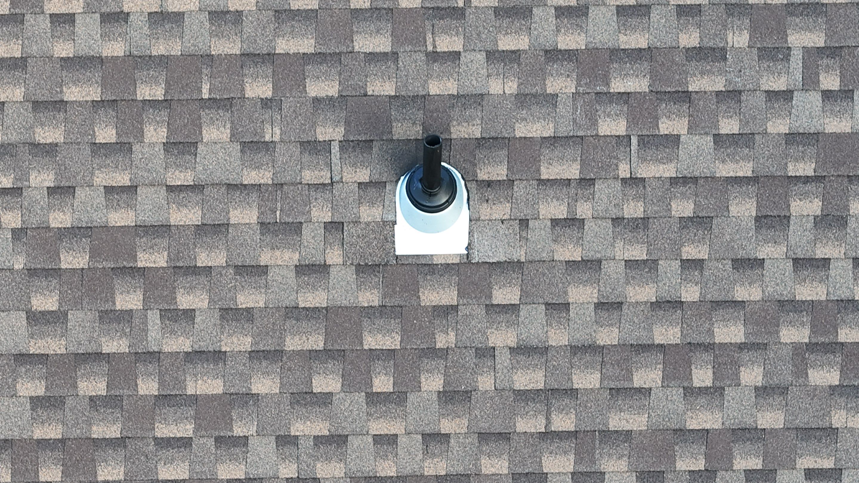  Heathchase Dr Suwanee Roof Replacement   by Dom Roofing & Restoration