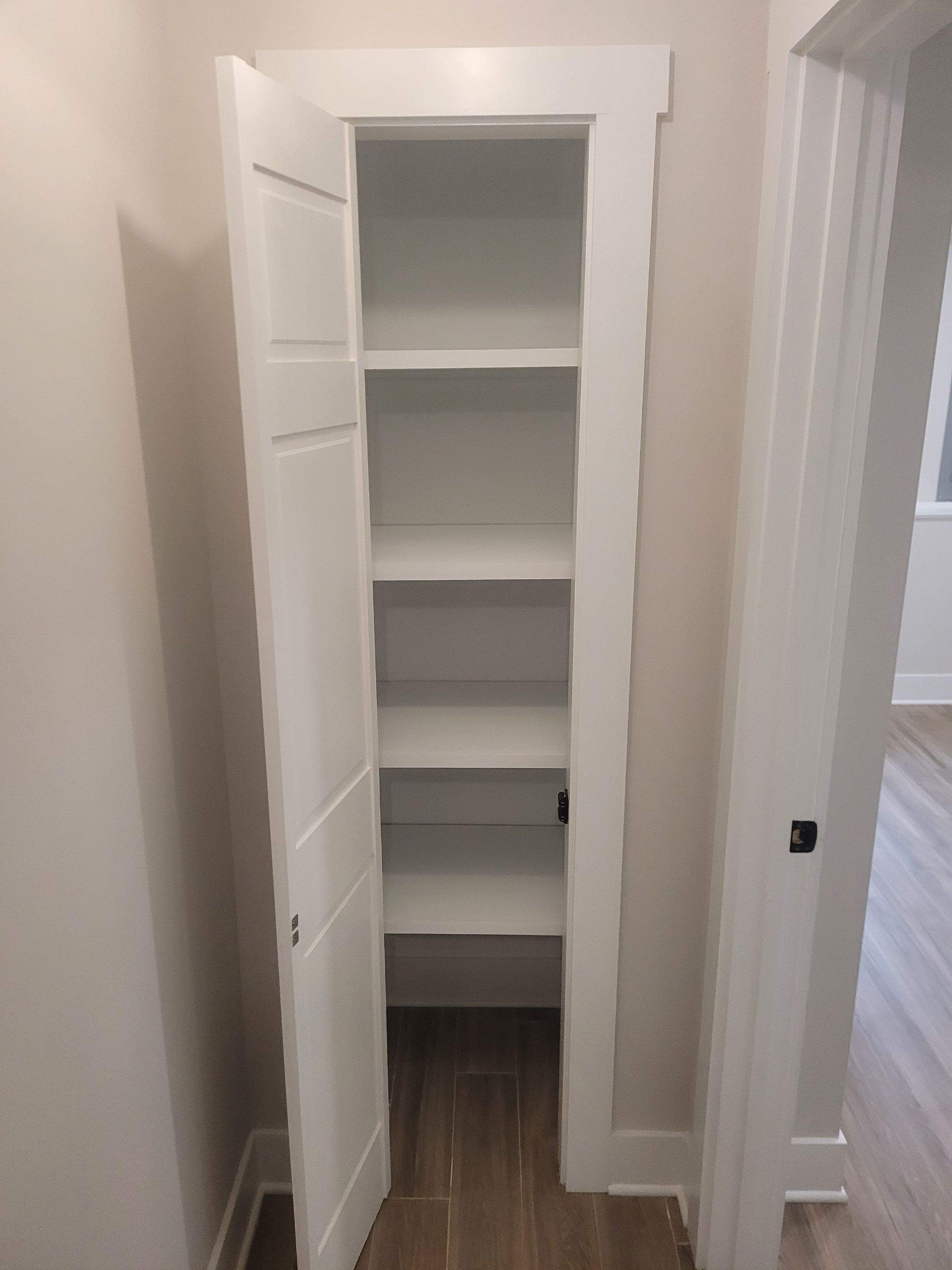 Project in Lake Bluff, IL by ConstructAlly