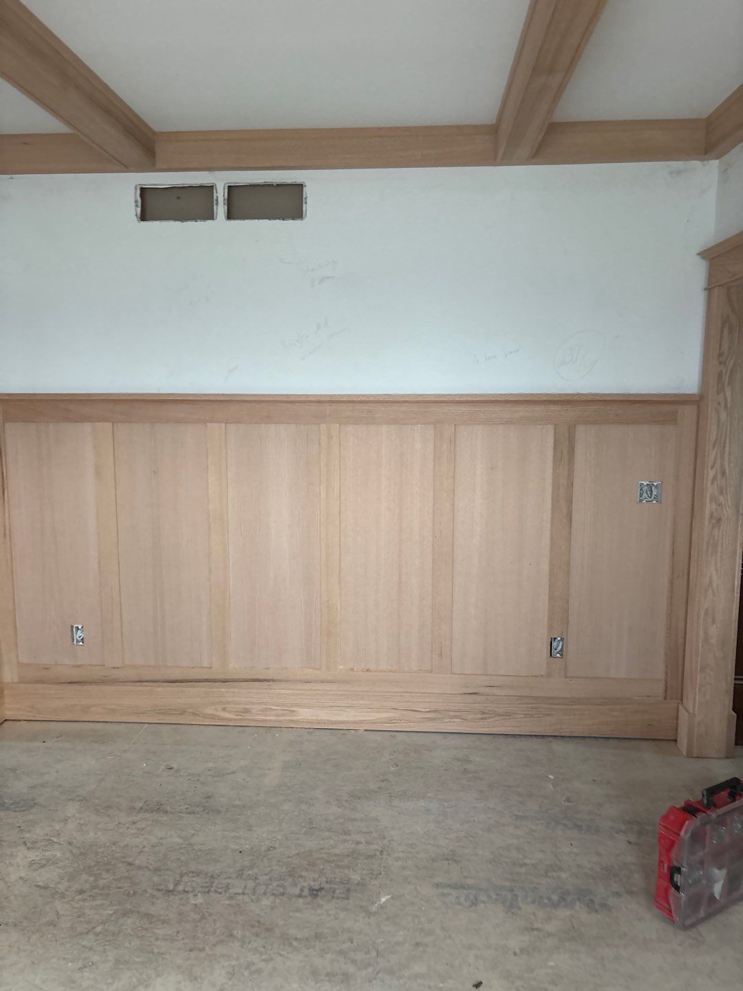 New Home Interior & Exterior Paint by Cutting edge painting 