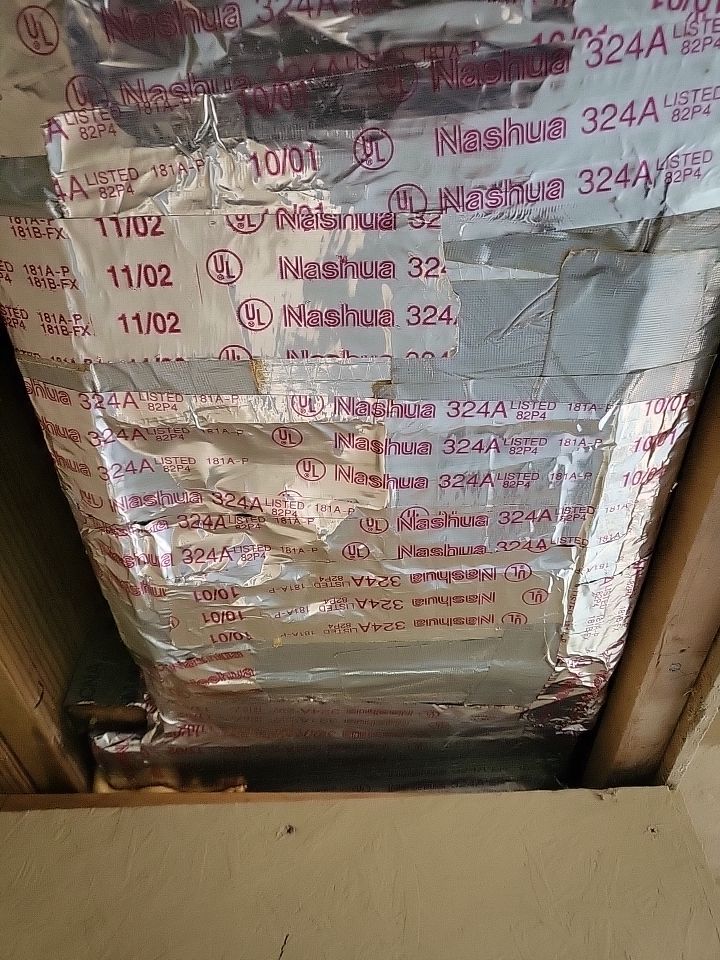 HVAC Mold Remediation & Indoor Air Restoration in Bethany Beach, DE by Healthy Home Solutions