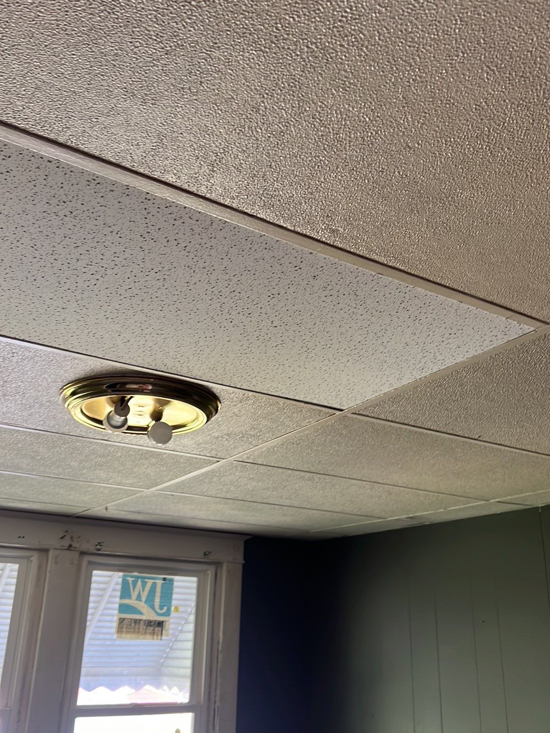 Complete remodel by Storm Contracting 