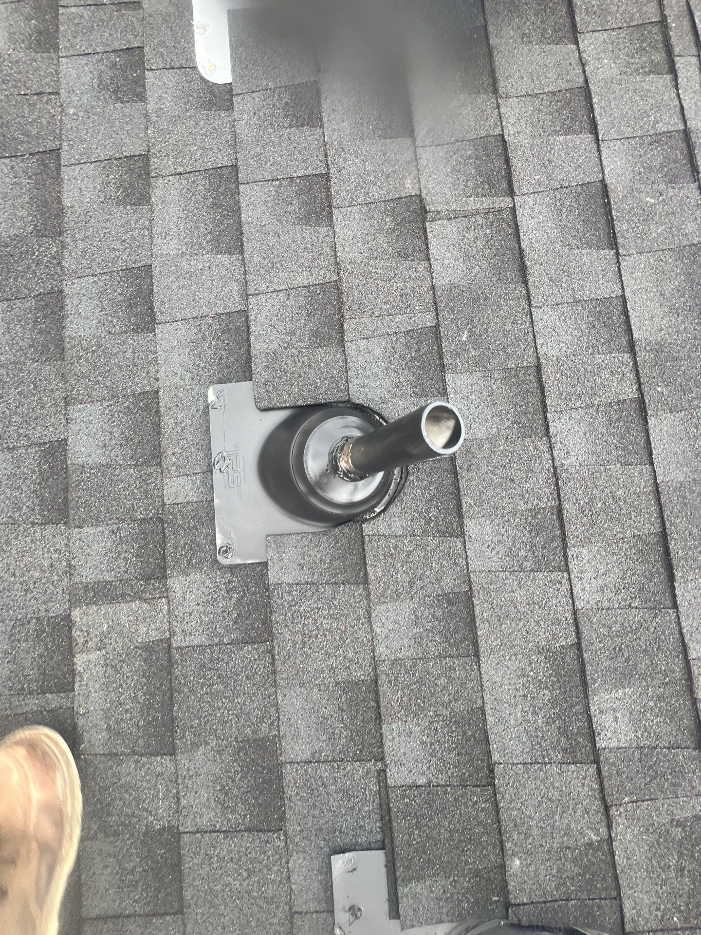Project in Northlake by Rhino Roofing and General Contracting, LLC